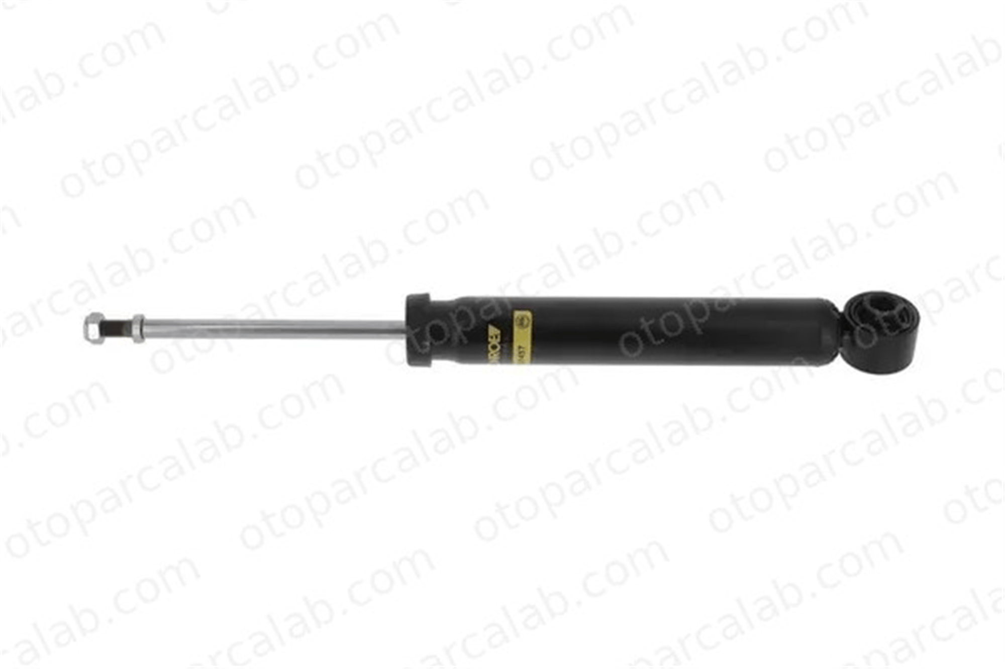 BSG 85-300-067 Amortisör Arka Sağ veya Sol TOYOTA RAV 4 V COROLLA Hatchback 485308Z096 4853002M70