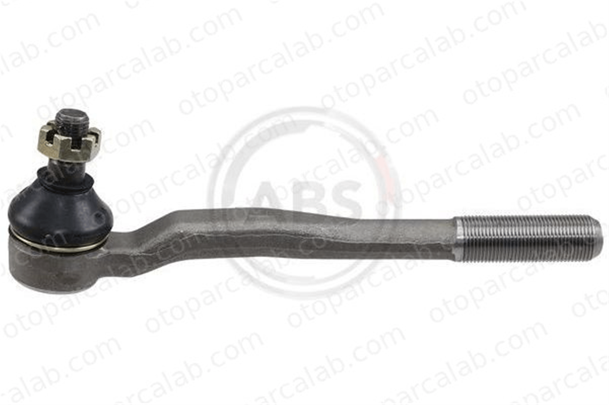 BSG 85-310-004 Rot Başı Sol TOYOTA LAND CRUISER 90 4 RUNNER III 4504739215