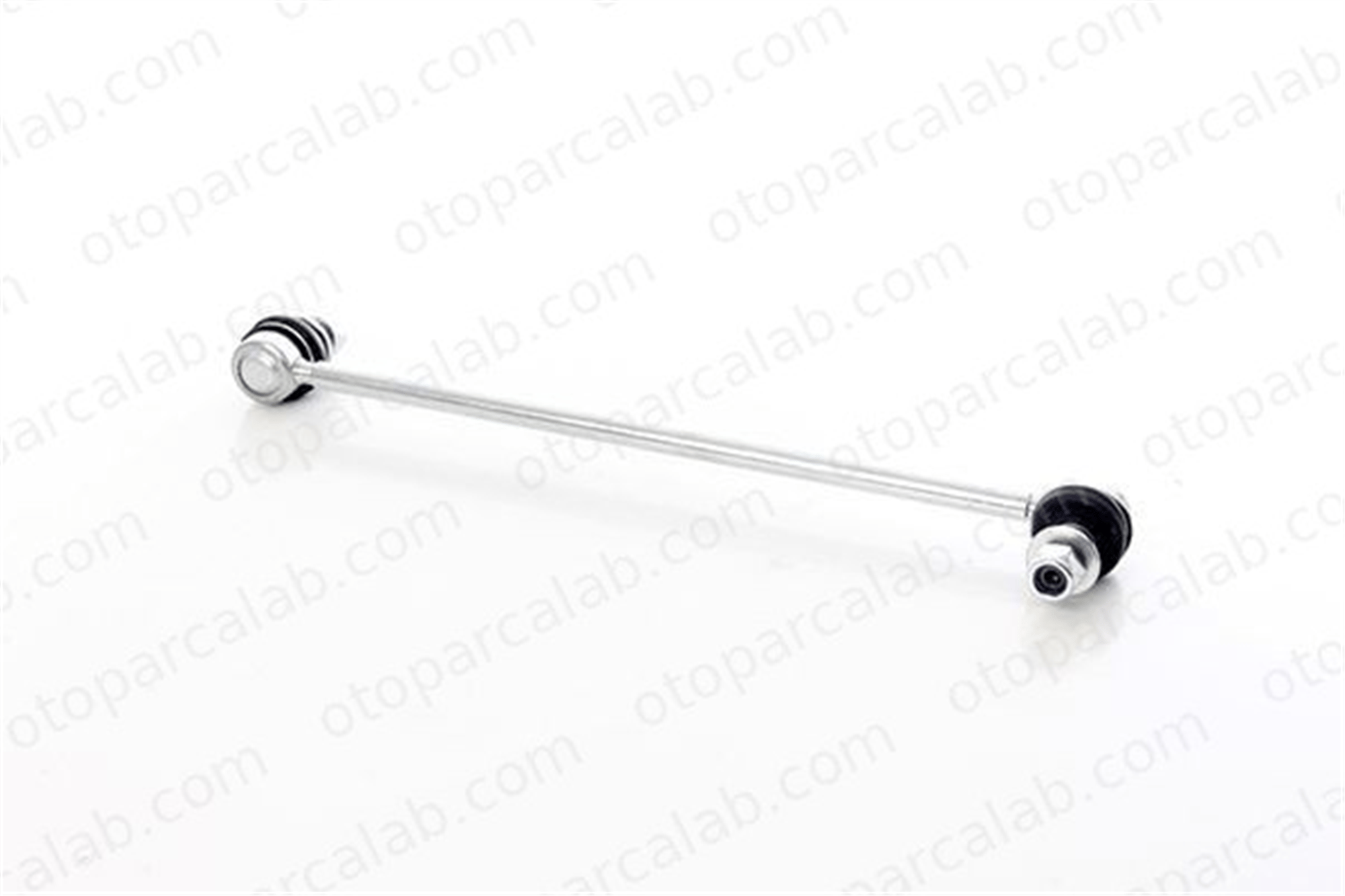 BSG 85-310-006 Viraj Demir Askı Rotu Ön Sağ veya Sol TOYOTA AURIS AVENSIS Sedan 4882042030 4882002070