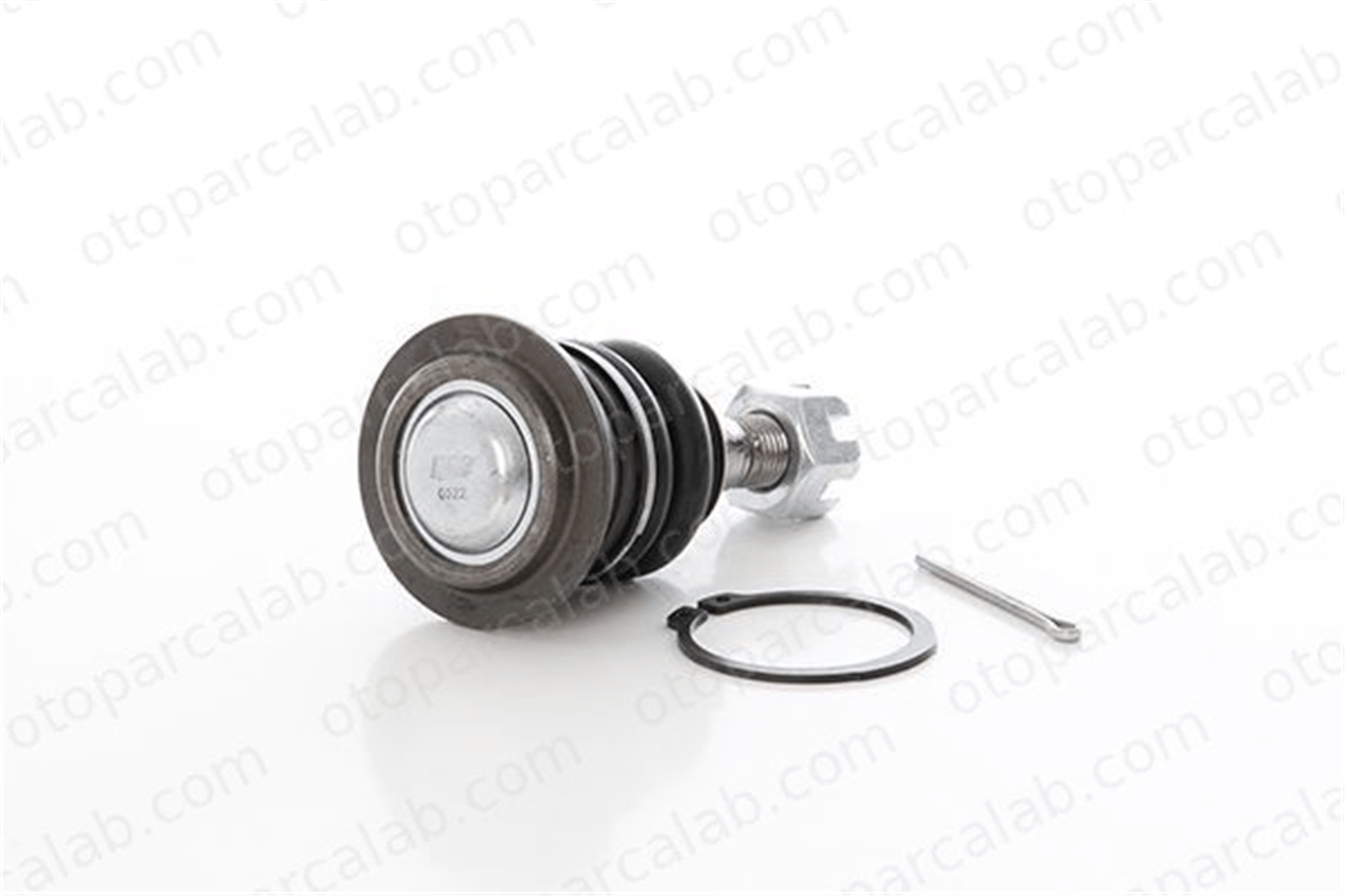 BSG 85-310-008 Rotil Alt Sağ veya Sol TOYOTA HILUX VII Pick-up HILUX VIII Pick-up 4331009015 4331009030