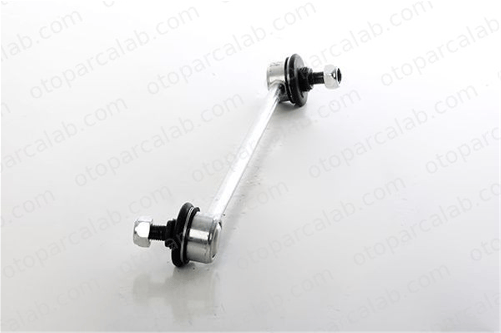 BSG 85-310-014 Viraj Demir Askı Rotu Ön Sağ TOYOTA CAMRY LEXUS RX 4882033020 4882006030