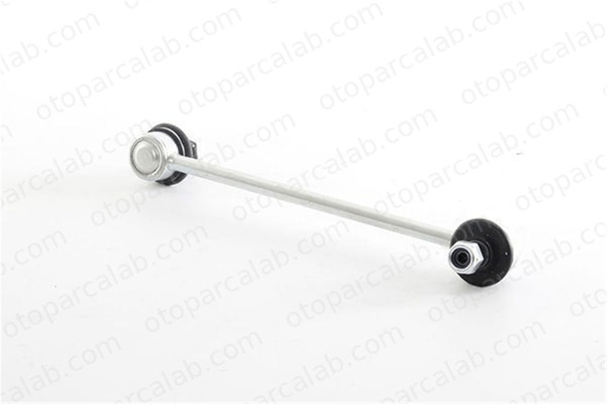 BSG 85-310-016 Viraj Demir Askı Rotu Arka Sağ veya Sol TOYOTA CAMRY LEXUS RX 48830 48010