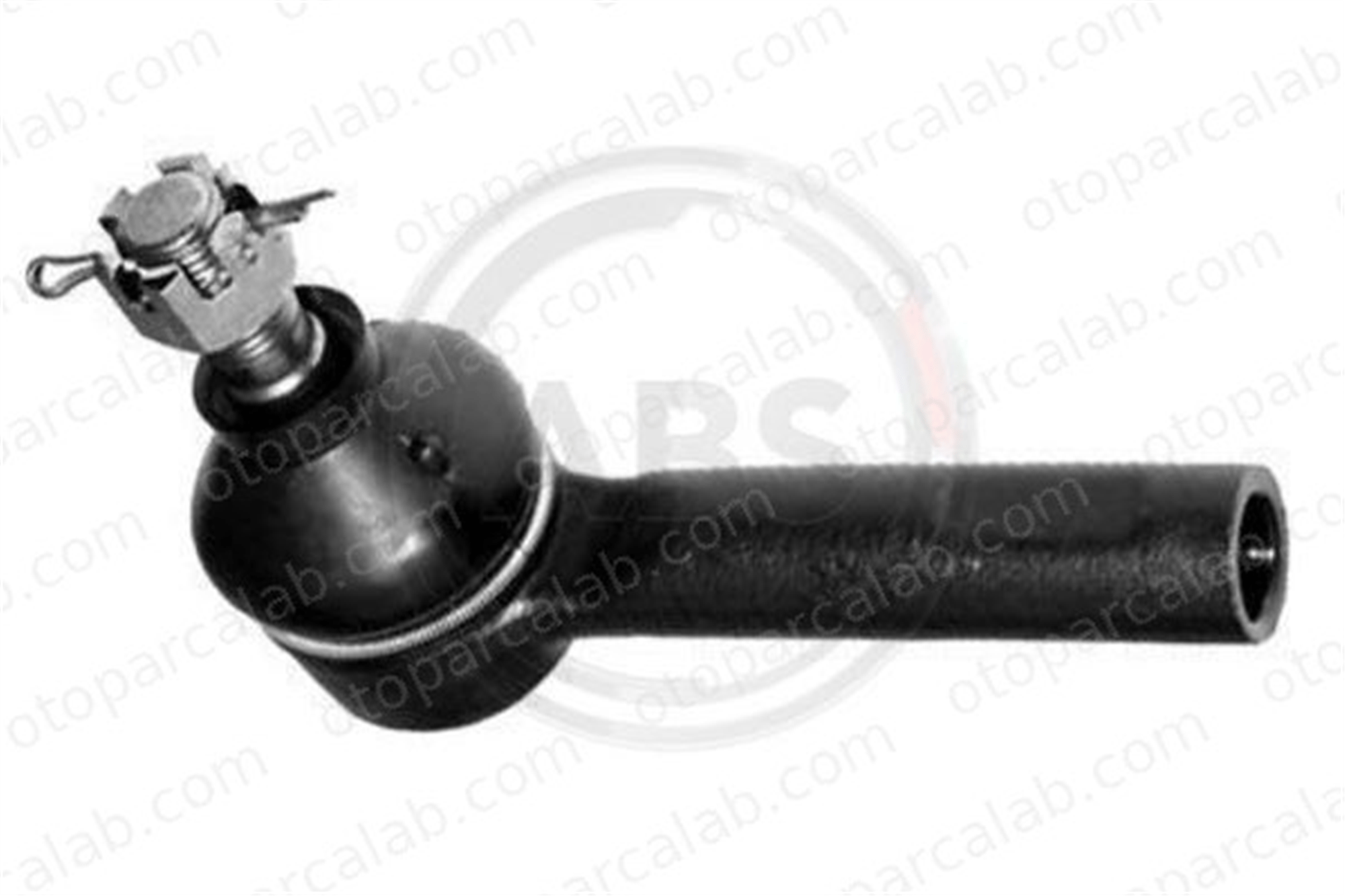 BSG 85-310-019 Rot Başı Sağ veya Sol TOYOTA STARLET MR2 III 4504619206 4504619205