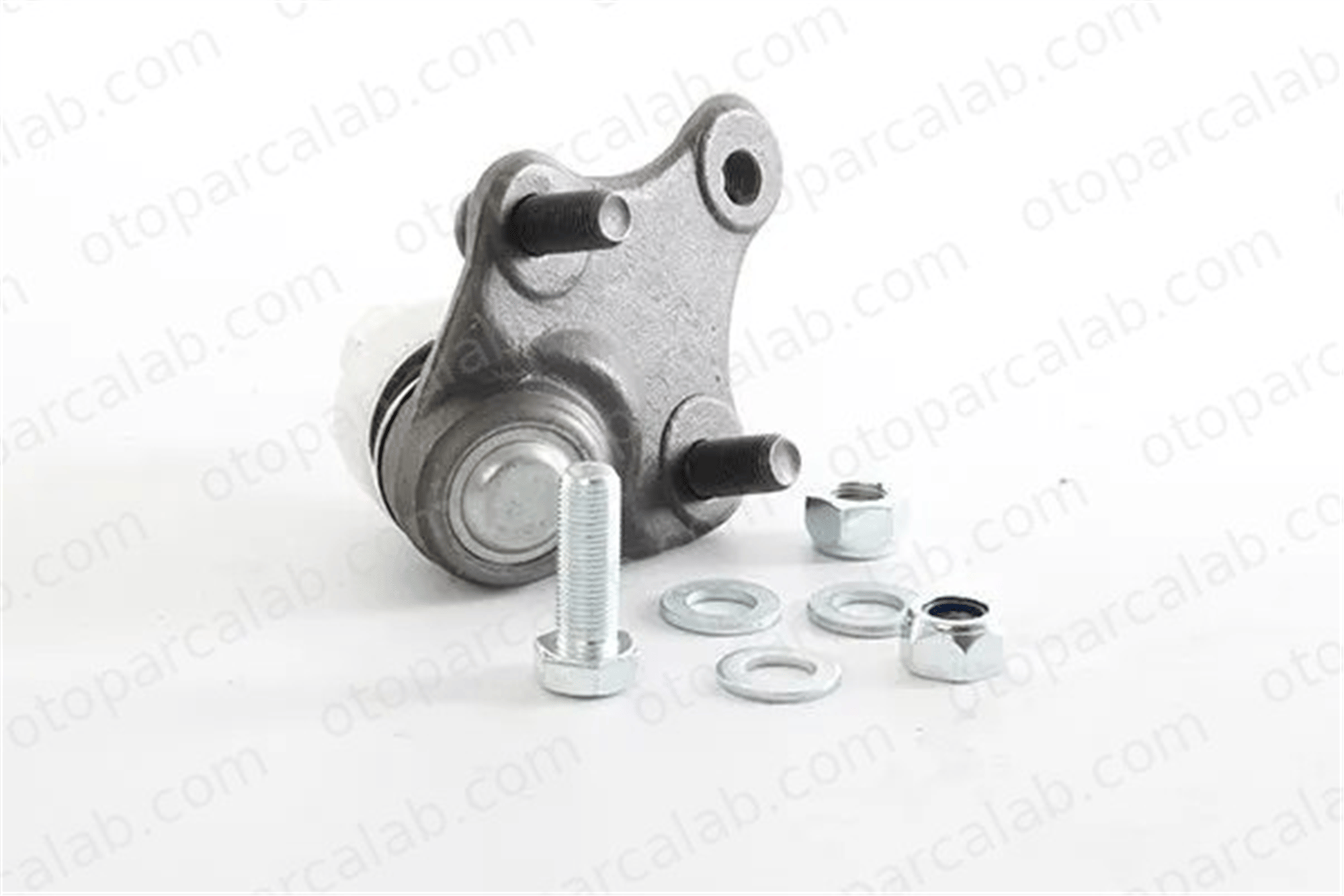 BSG 85-310-022 Rotil Alt Sağ veya Sol TOYOTA CARINA E VI CARINA E VI Sedan 4333019095 4333002020