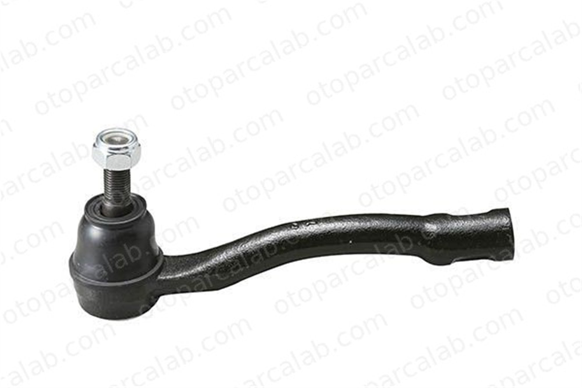 BSG 85-310-025 Rot Başı Sağ TOYOTA CARINA V CARINA V Sedan 4504629165