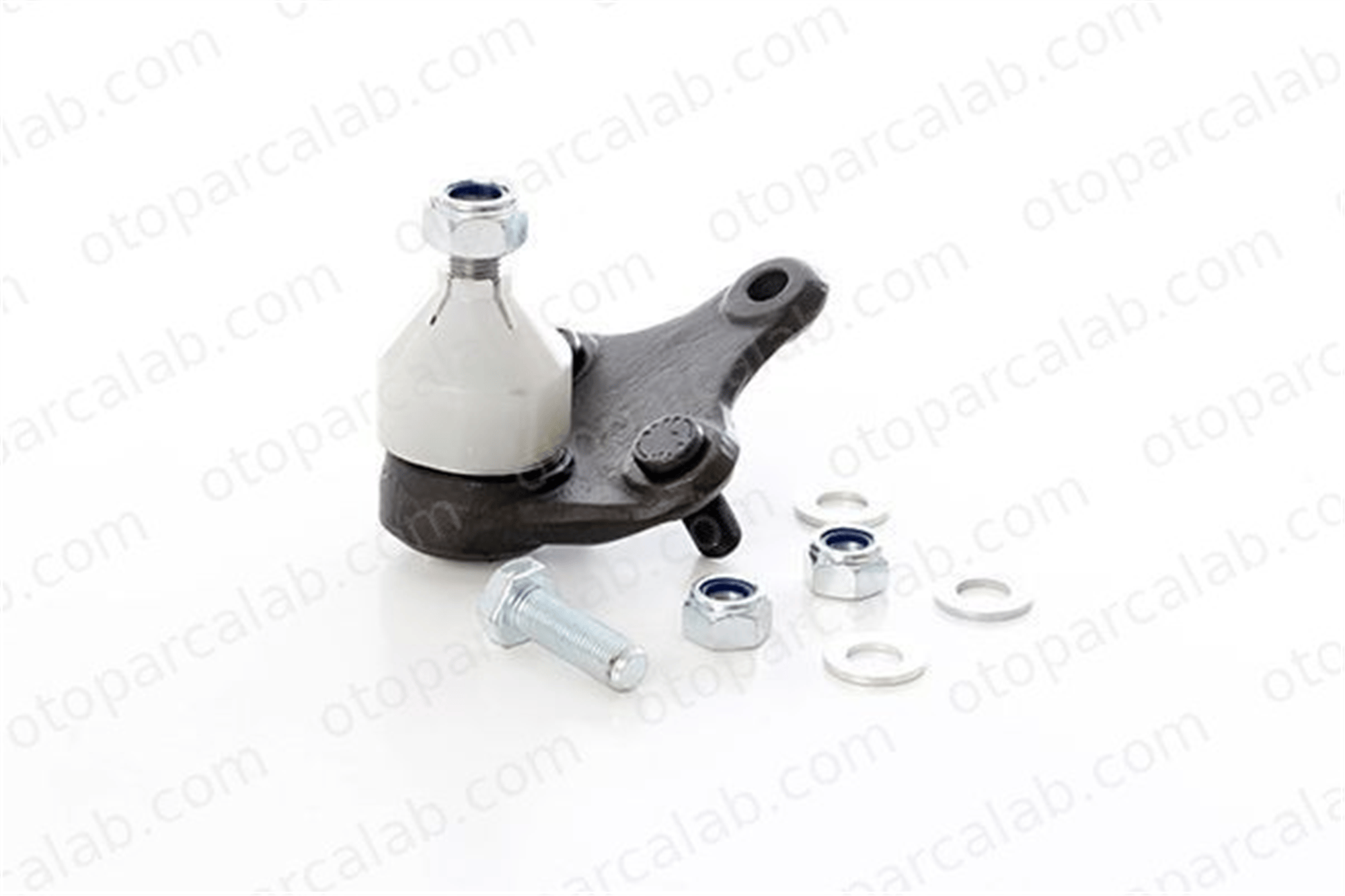 BSG 85-310-028 Rotil Alt Sağ veya Sol TOYOTA AURIS COROLLA Sedan 4333019245 4333049095