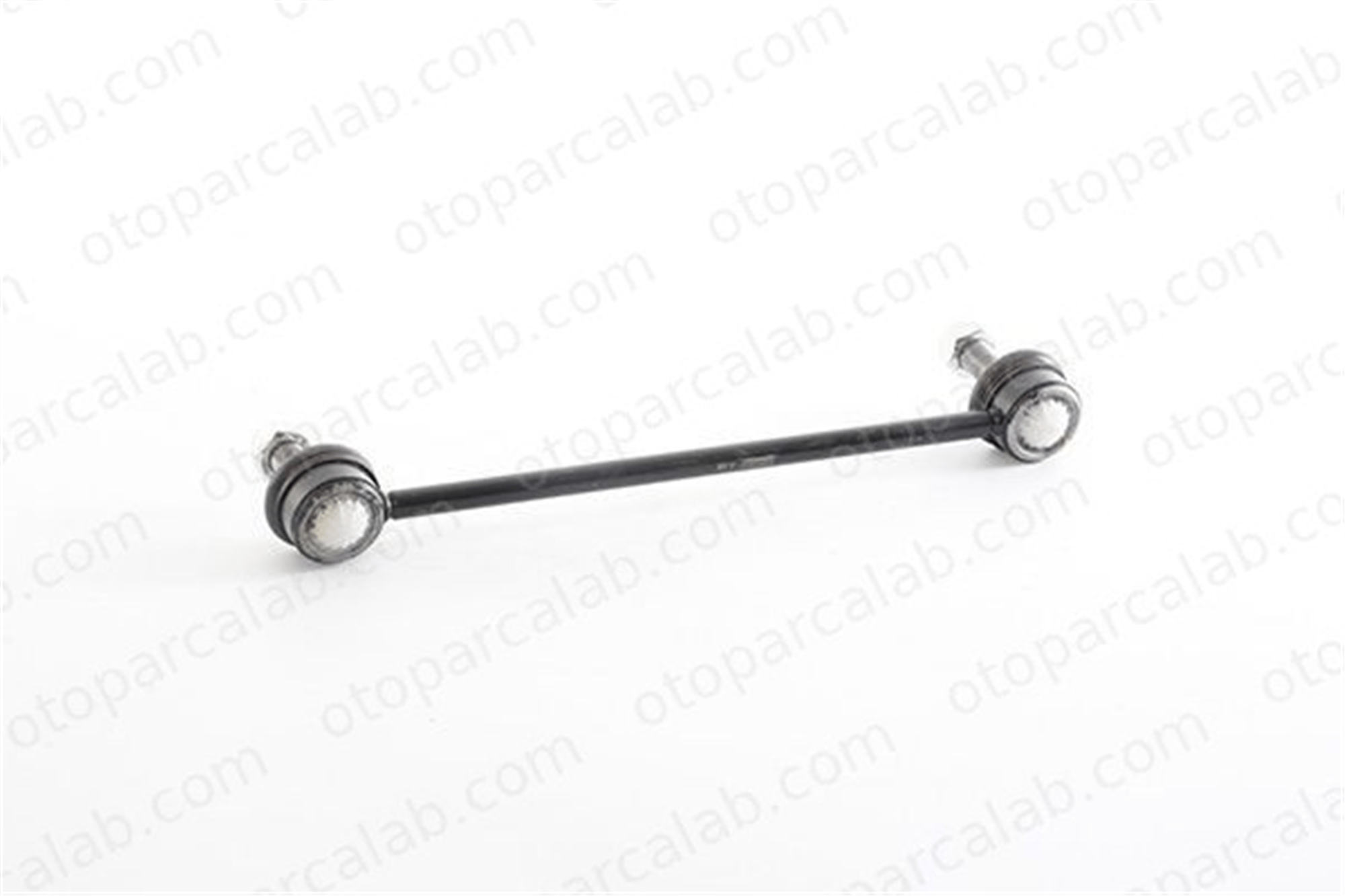 BSG 85-310-034 Viraj Demir Askı Rotu Ön Sağ veya Sol TOYOTA CAMRY Sedan 4882033040 4882006050