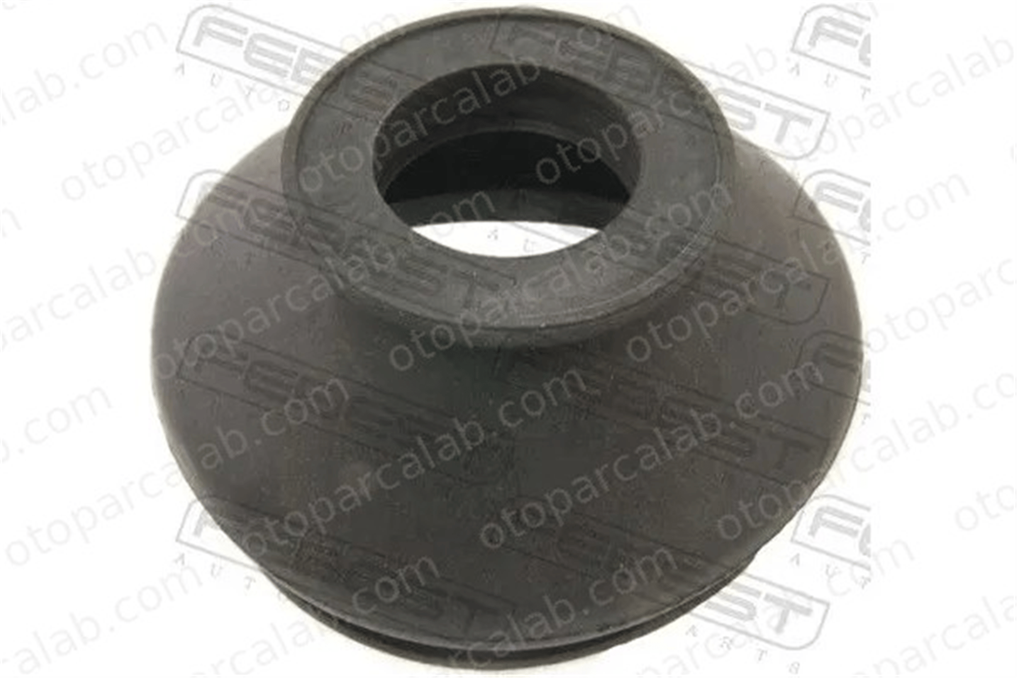 BSG 85-310-039 Rot Başı Sağ veya Sol TOYOTA COROLLA COROLLA Liftback 4504619175 4504609011