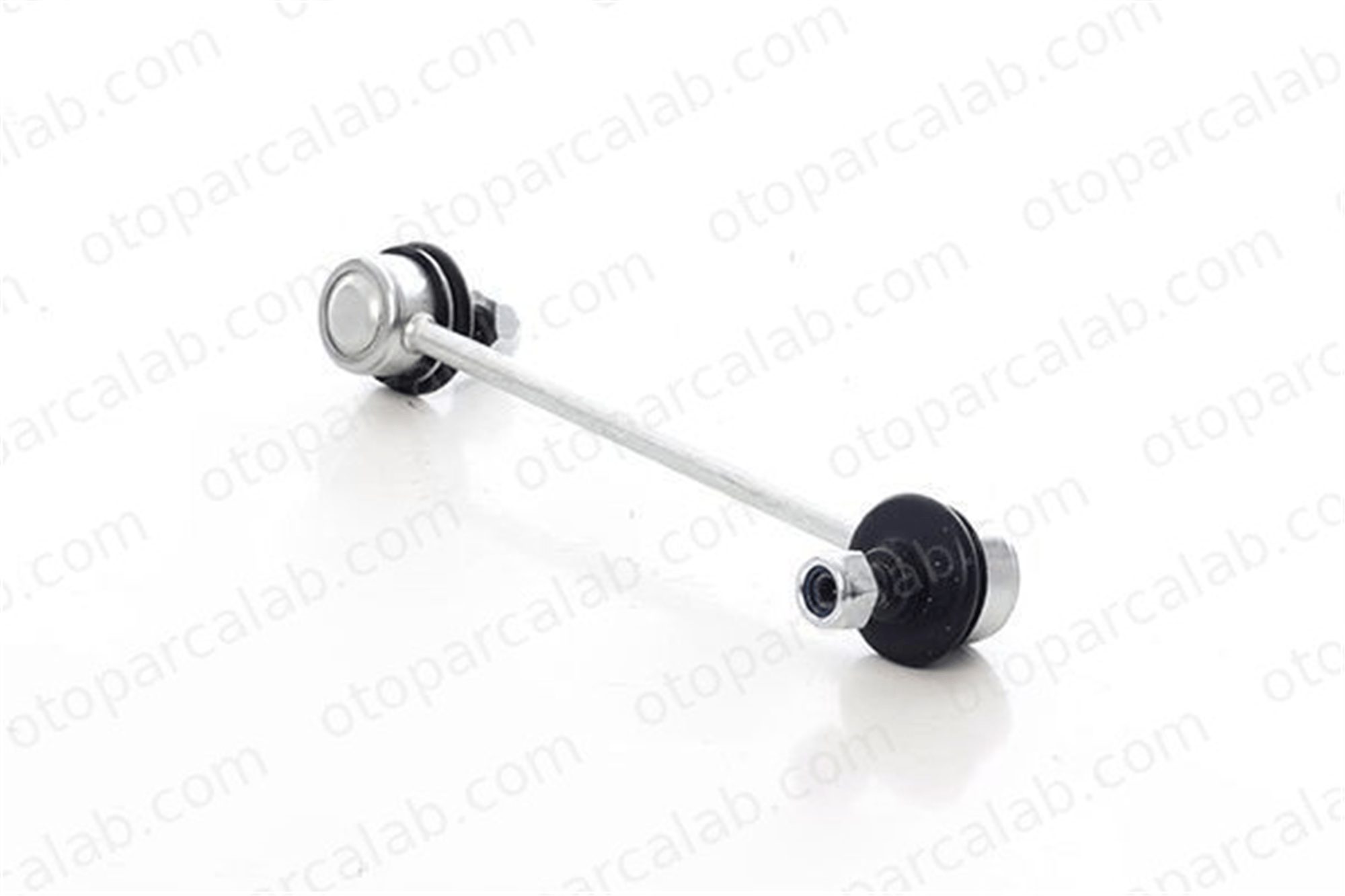BSG 85-310-040 Viraj Demir Askı Rotu Arka Sağ veya Sol TOYOTA CAMRY CAMRY Station wagon 48830 33010