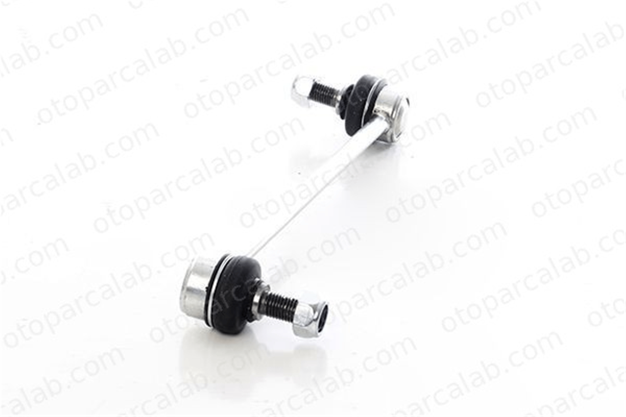 BSG 85-310-050 Viraj Demir Askı Rotu Ön Sağ veya Sol LEXUS RX TOYOTA CAMRY Sedan 4882028050 4882006040