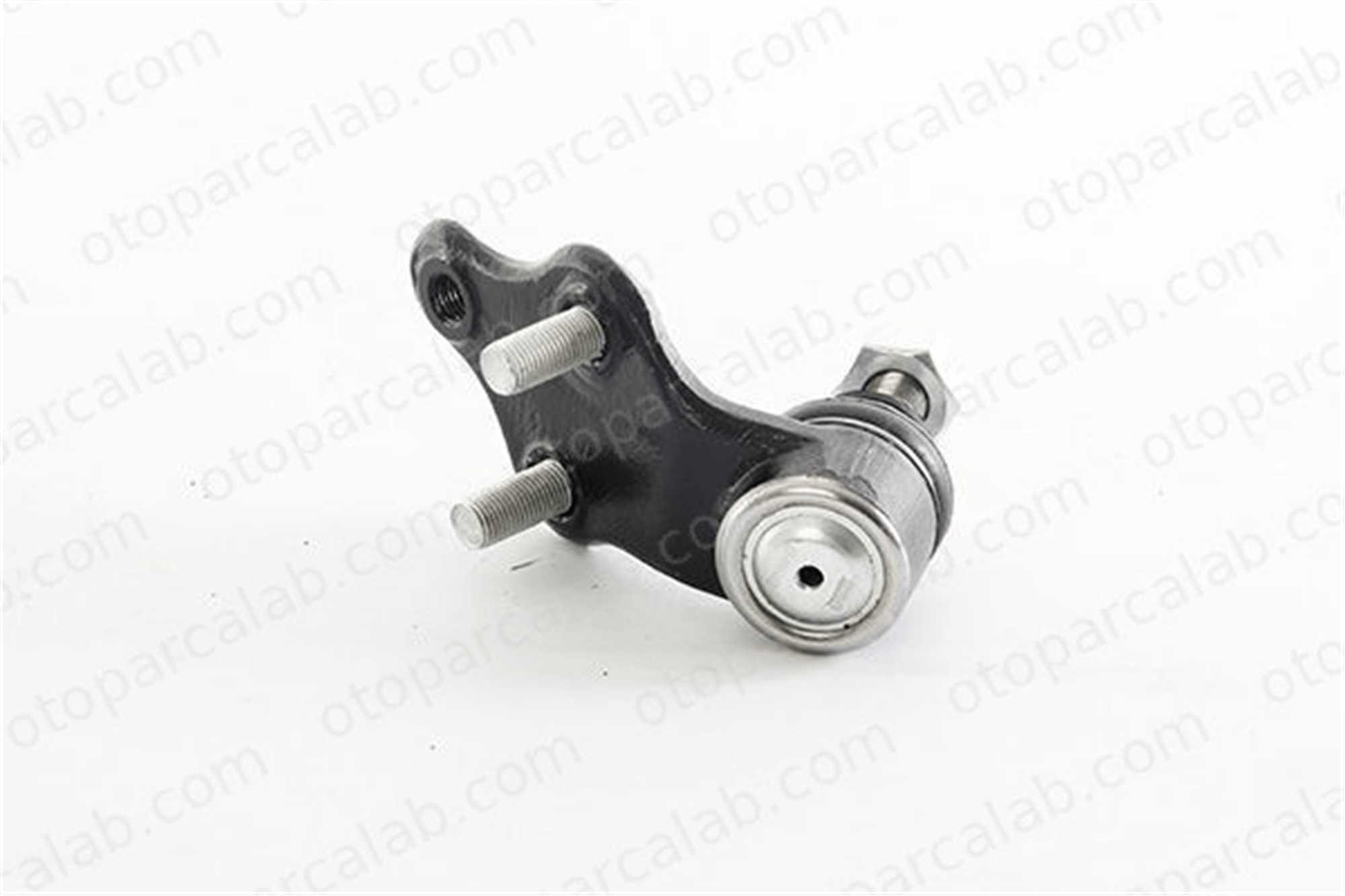 BSG 85-310-063 Rotil Alt Sol TOYOTA CAMRY Sedan 4334039545 4334039605