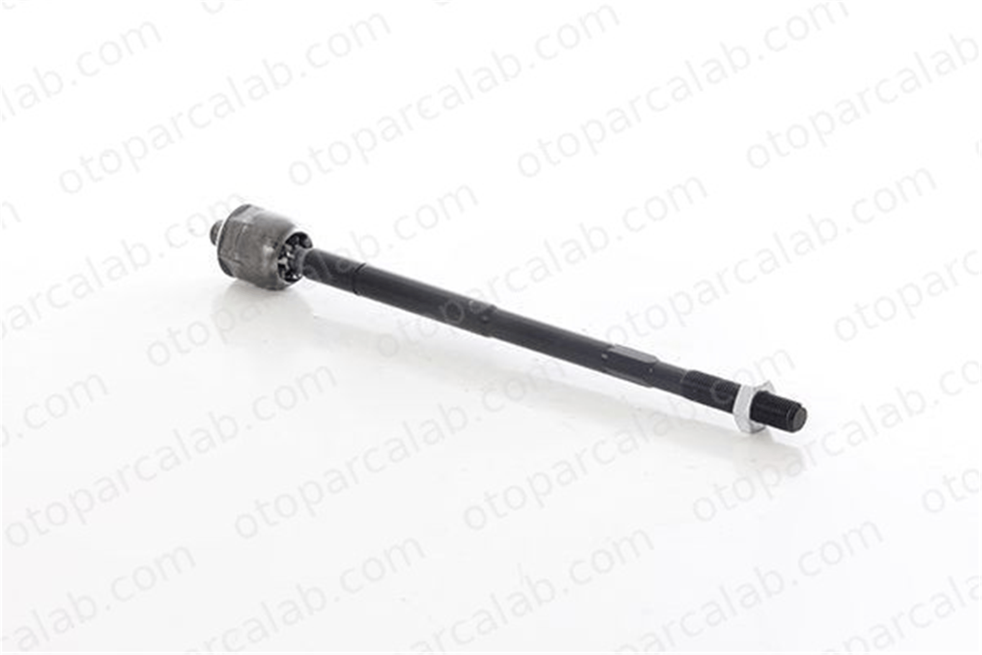BSG 85-310-065 Rot Mili Sağ veya Sol TOYOTA COROLLA COROLLA Station wagon 4550329365 4550319215