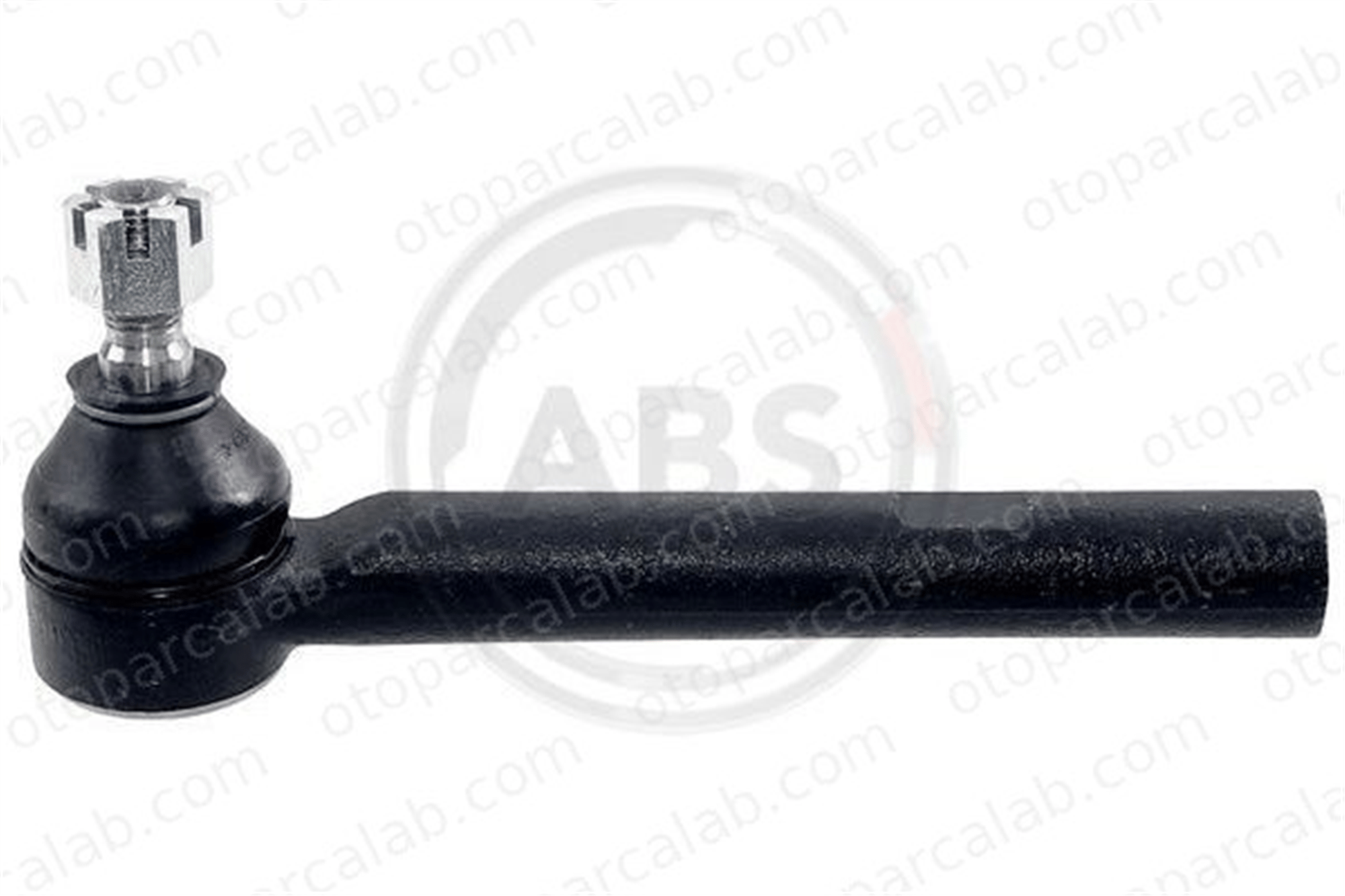 BSG 85-310-067 Rot Başı Sağ veya Sol LEXUS RX 4546029435 4546009060