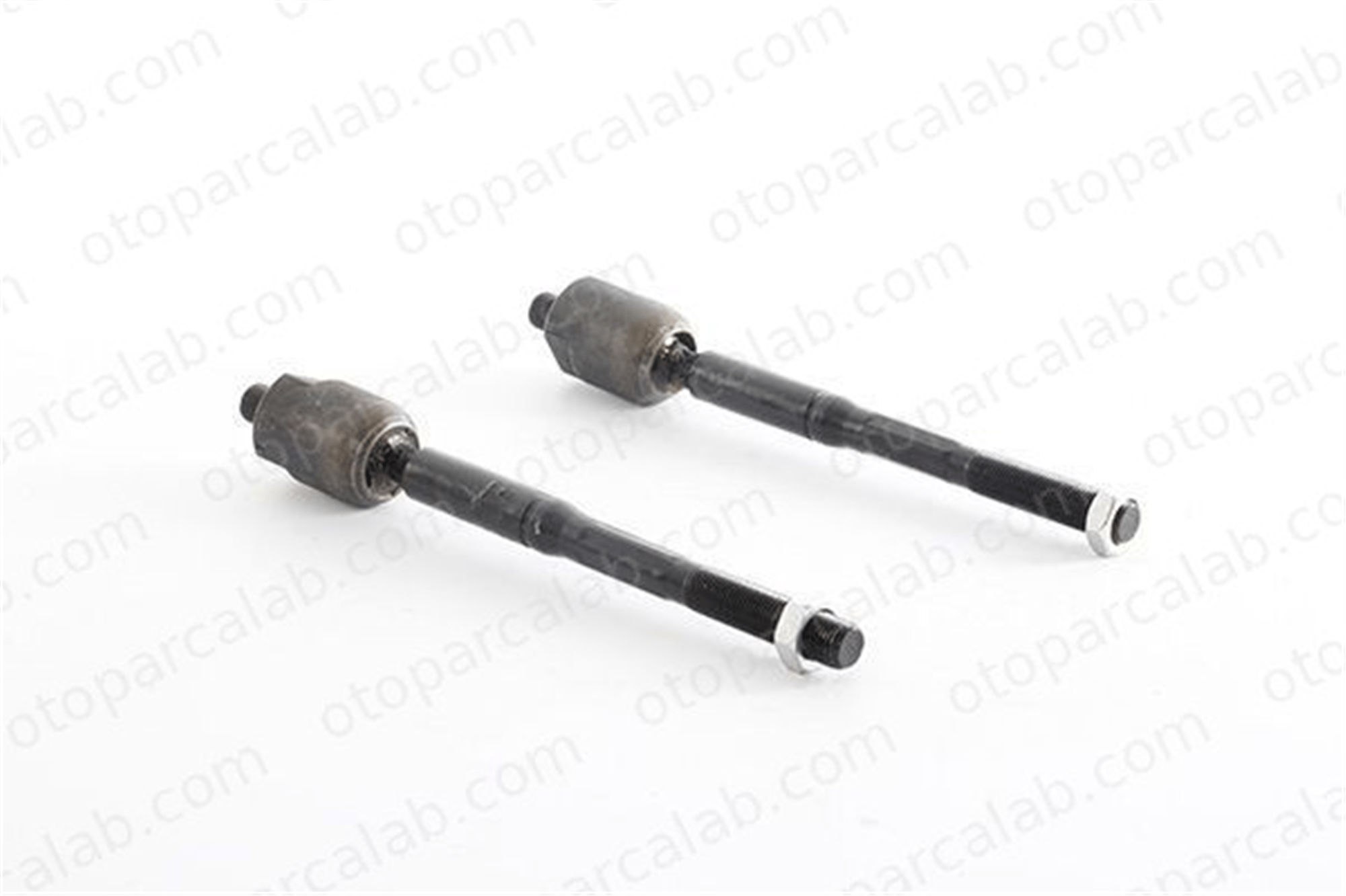 BSG 85-310-068 Rot Mili Sağ veya Sol TOYOTA CAMRY Sedan 4550339225 4550309230