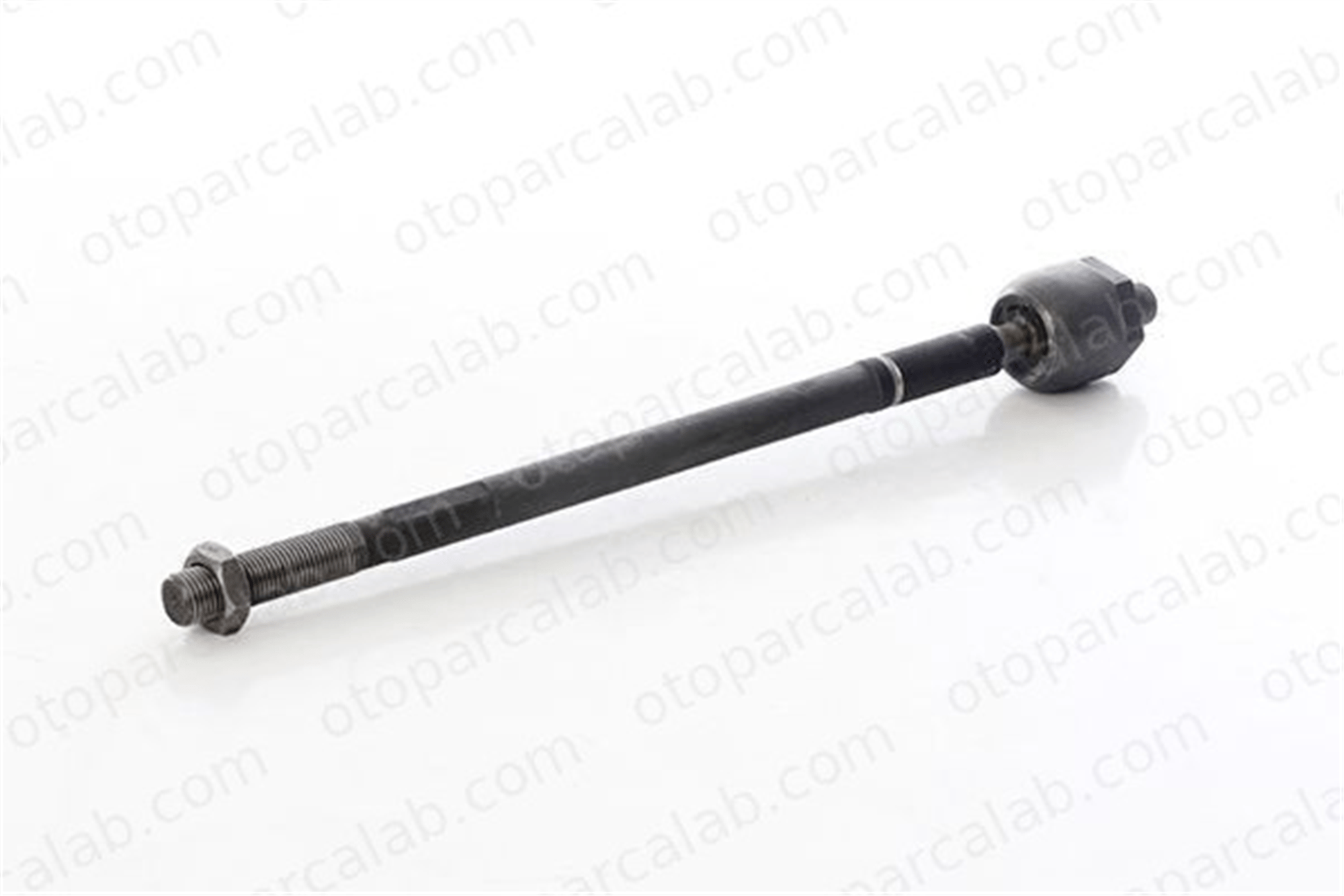 BSG 85-310-071 Rot Mili Sağ veya Sol TOYOTA CAMRY CAMRY Station wagon 4550329355 4550339055