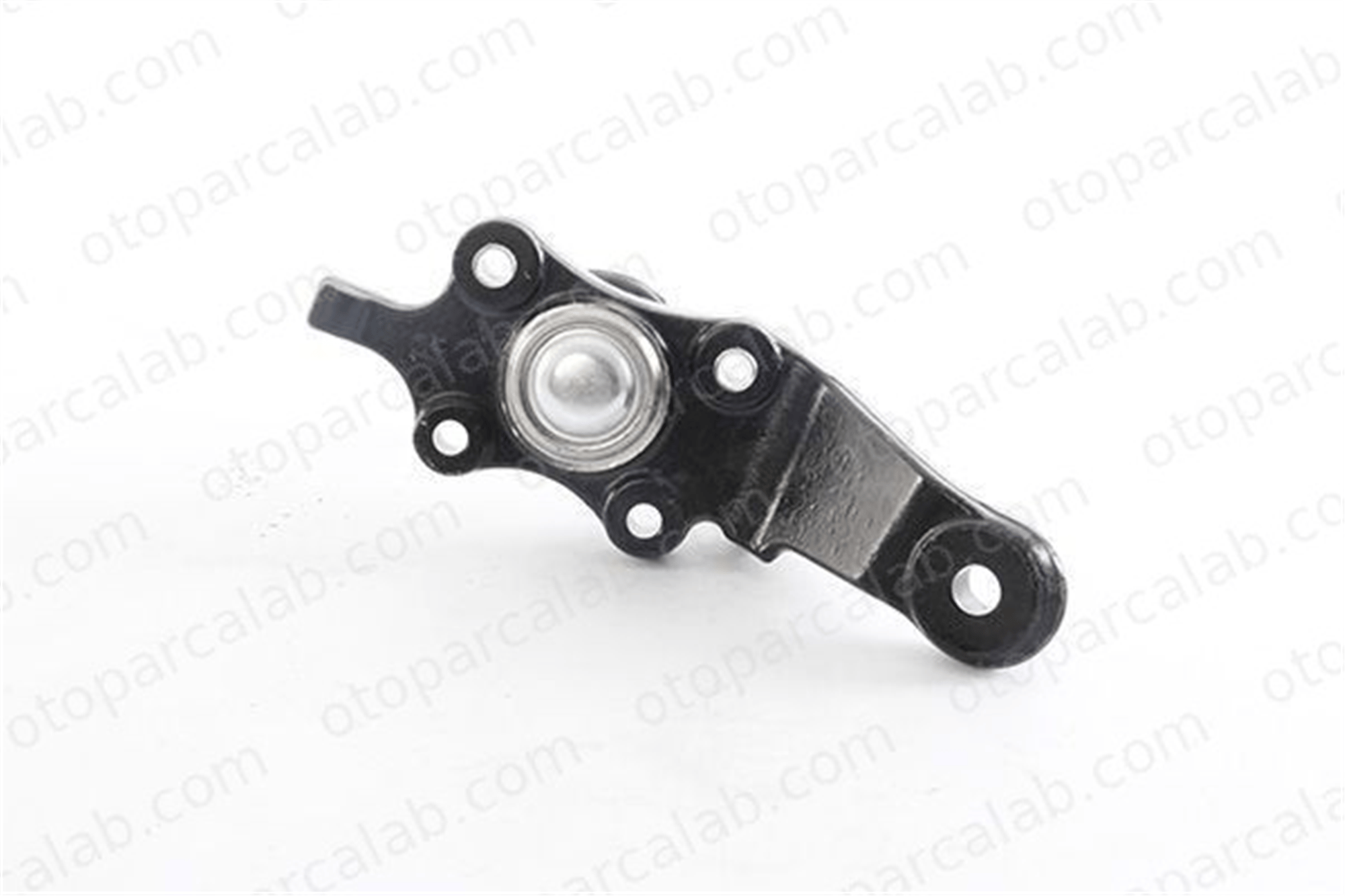 BSG 85-310-072 Rotil Alt Sağ TOYOTA LAND CRUISER 90 4 RUNNER III 4333039415 4333039465