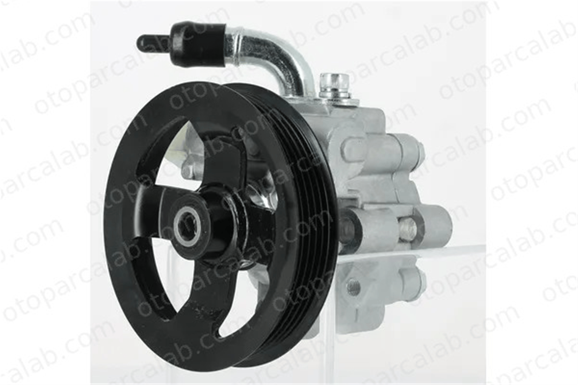 BSG 85-355-002 Direksiyon Pompası TOYOTA AVENSIS AVENSIS Sedan 4431005100