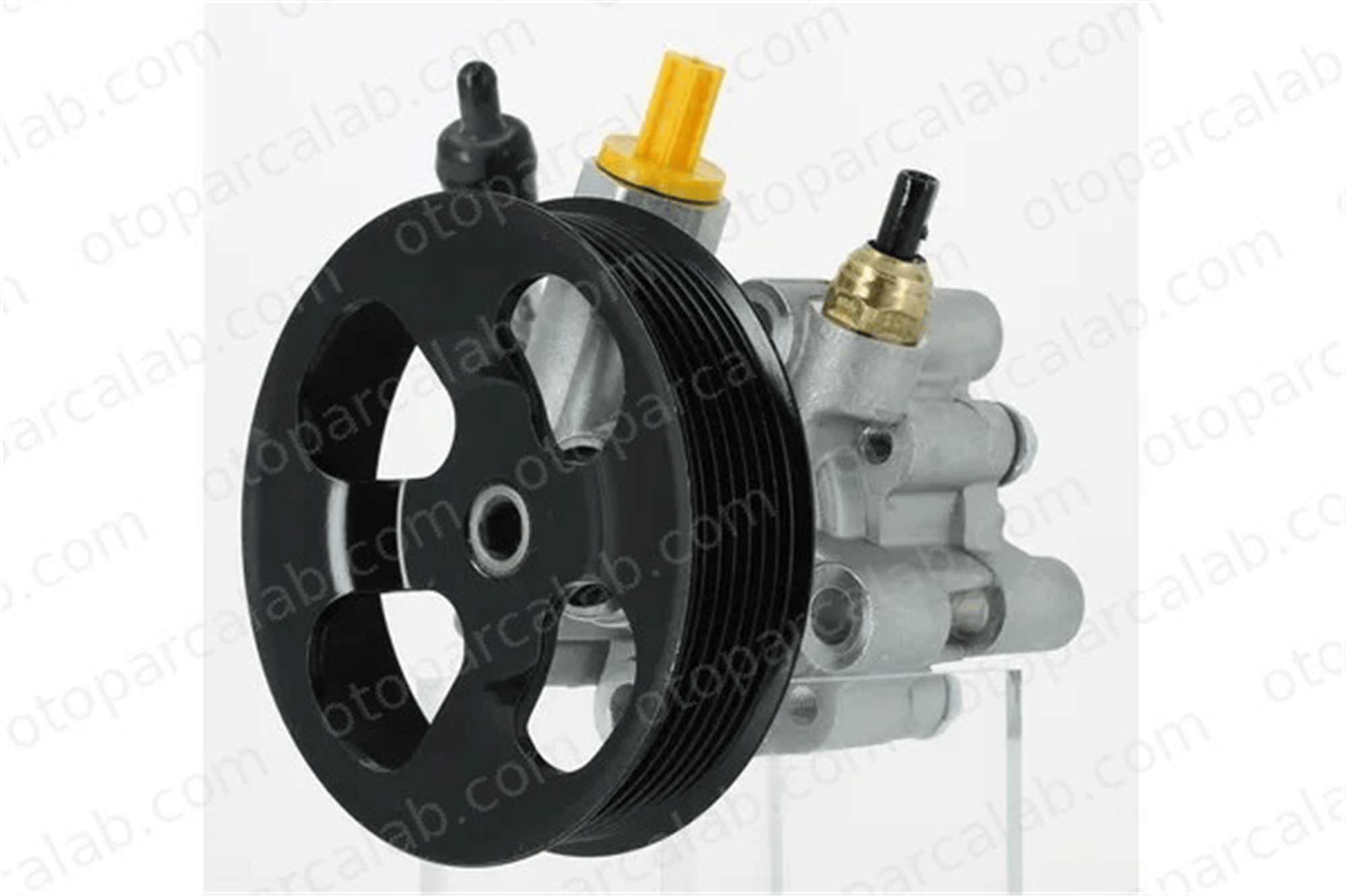 BSG 85-355-004 Direksiyon Pompası TOYOTA RAV 4 II AVENSIS VERSO 4431028270 4431042070