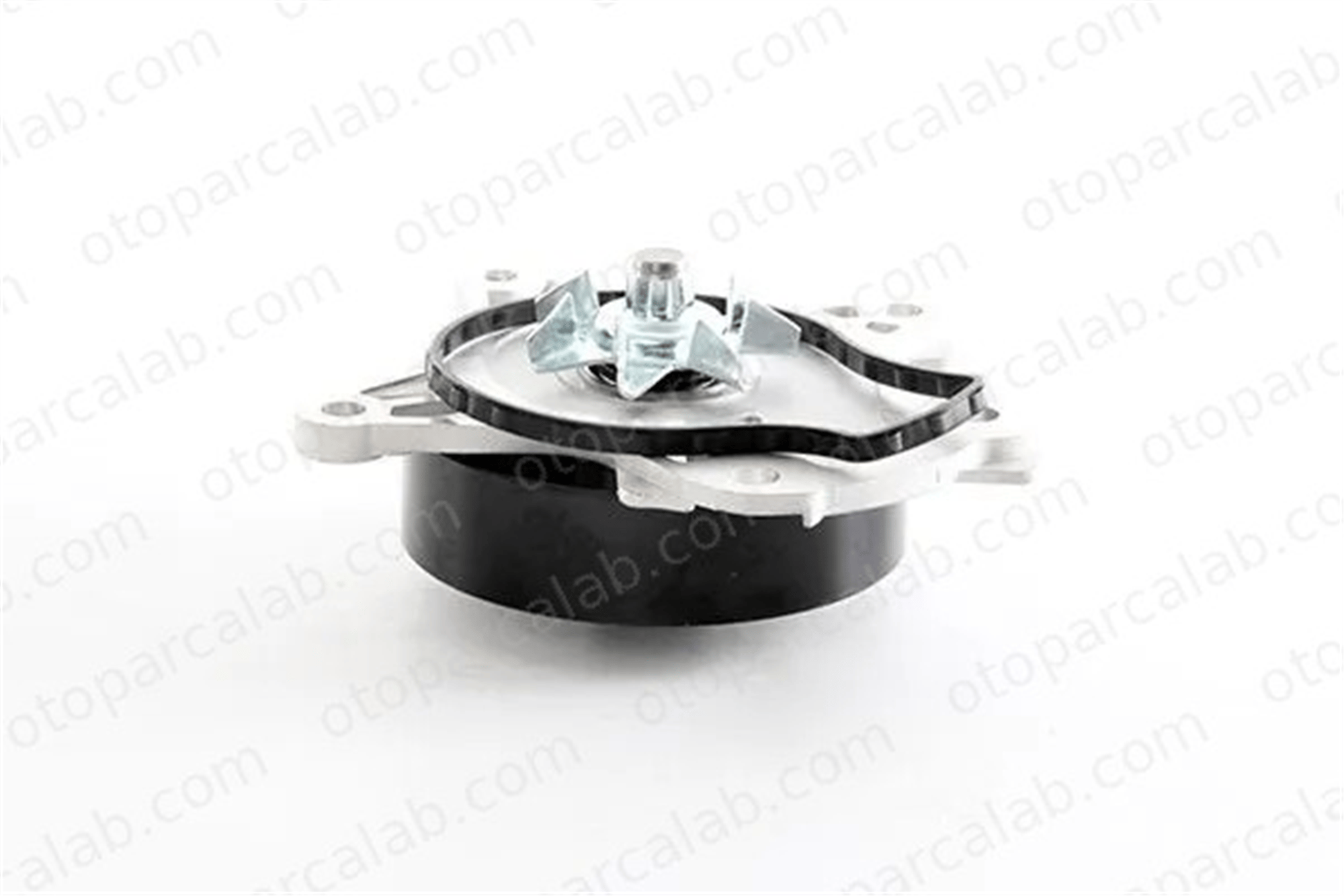 BSG 85-500-005 Devirdaim Su Pompası TOYOTA AURIS COROLLA Sedan 1610039465 1610009501