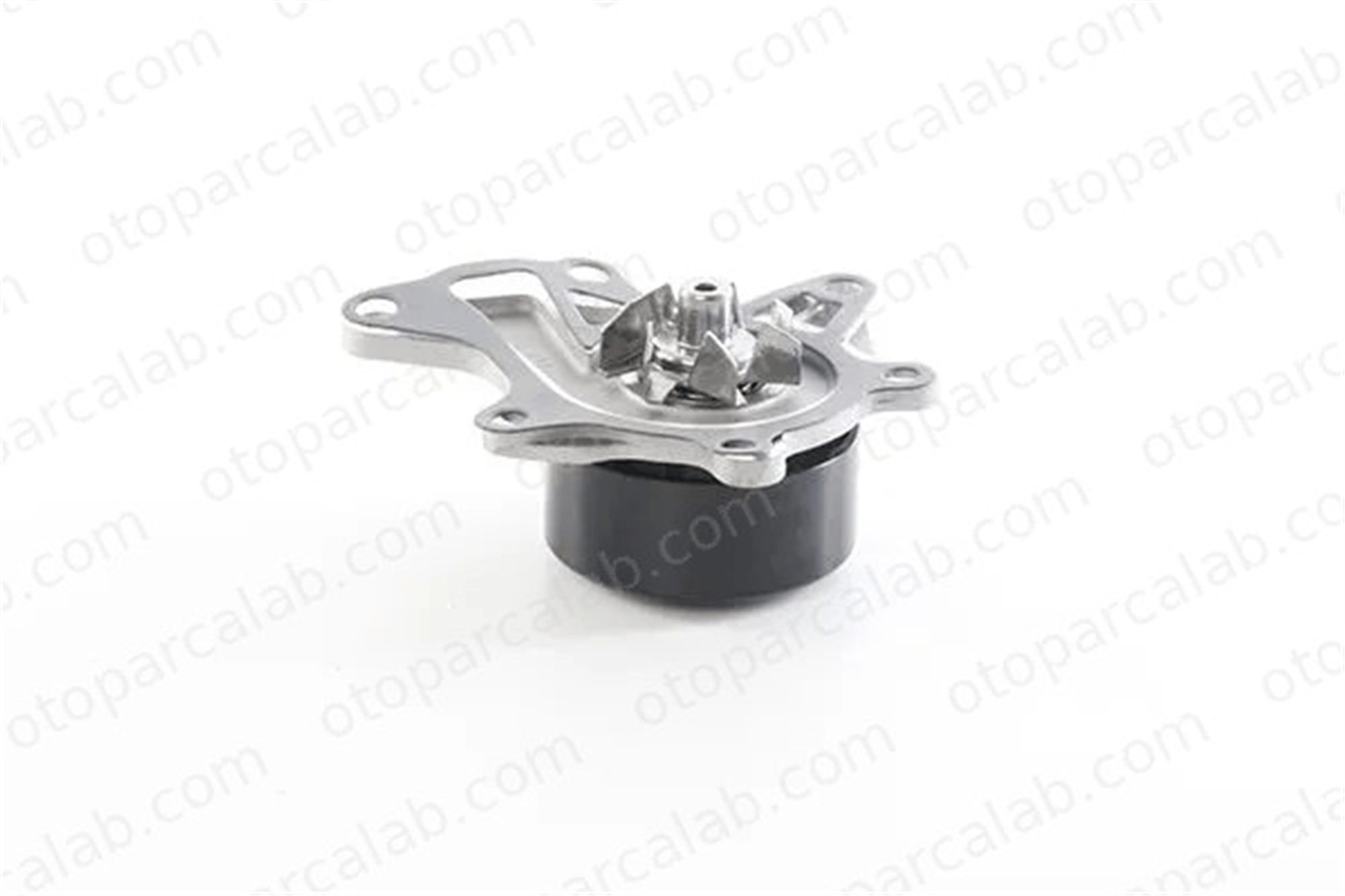 BSG 85-500-011 Devirdaim Su Pompası TOYOTA AURIS COROLLA Sedan 1610039525 1610009610