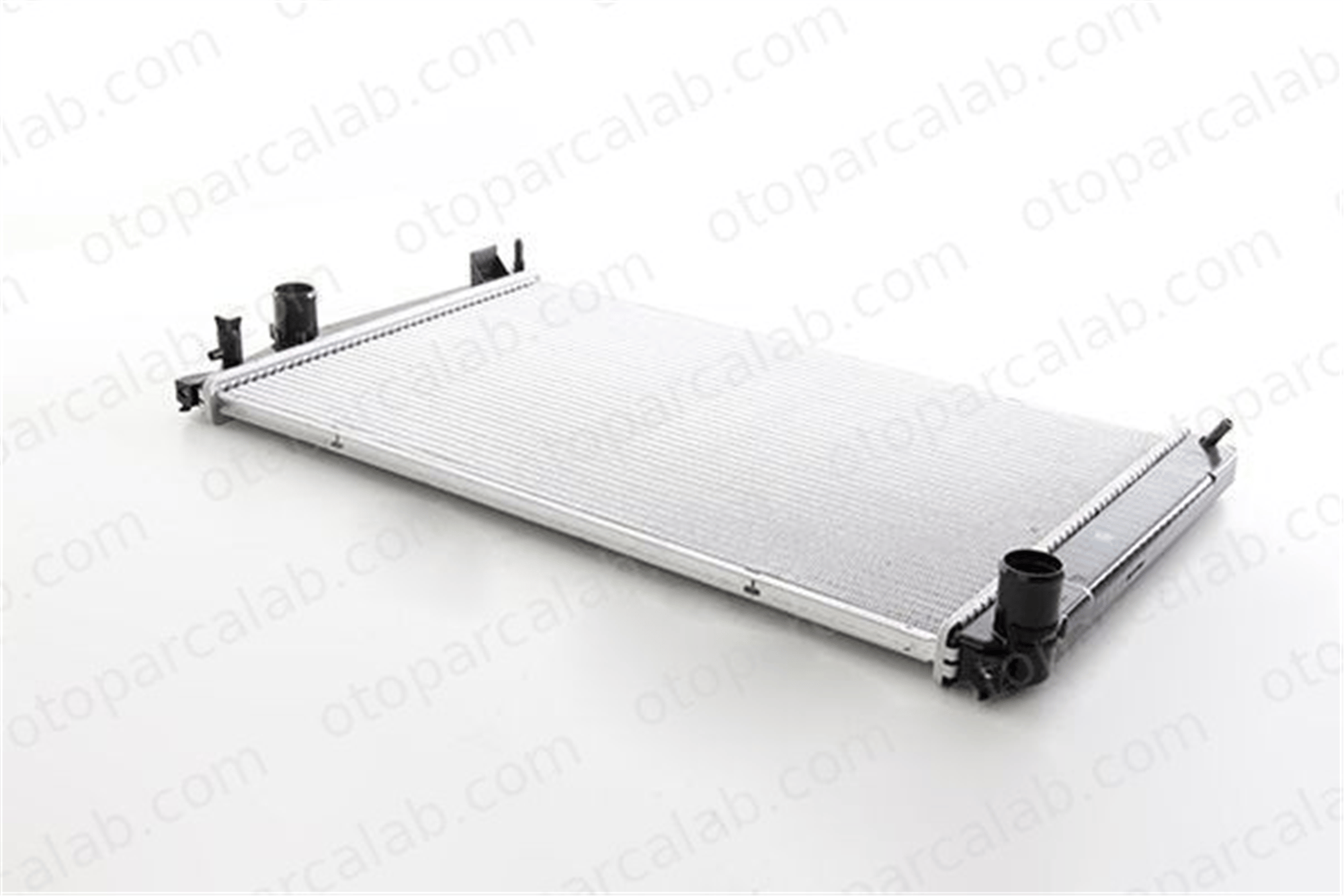 BSG 85-520-033 Su Radyatörü TOYOTA RAV 4 IV RAV 4 III 1330W2 1640028560