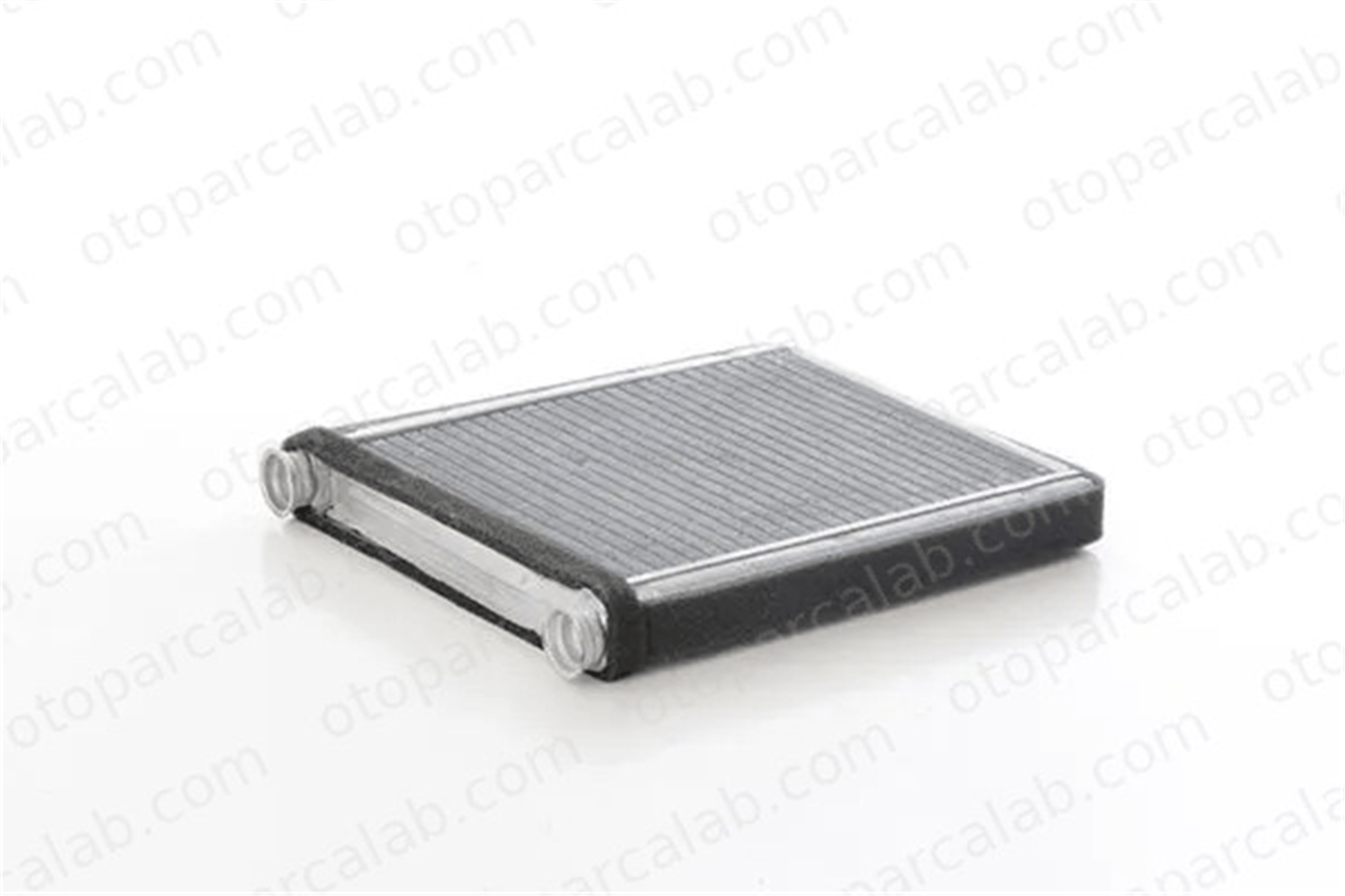 BSG 85-530-001 Kalorifer Radyatörü TOYOTA HILUX VII Pick-up 871070K050 8710702150