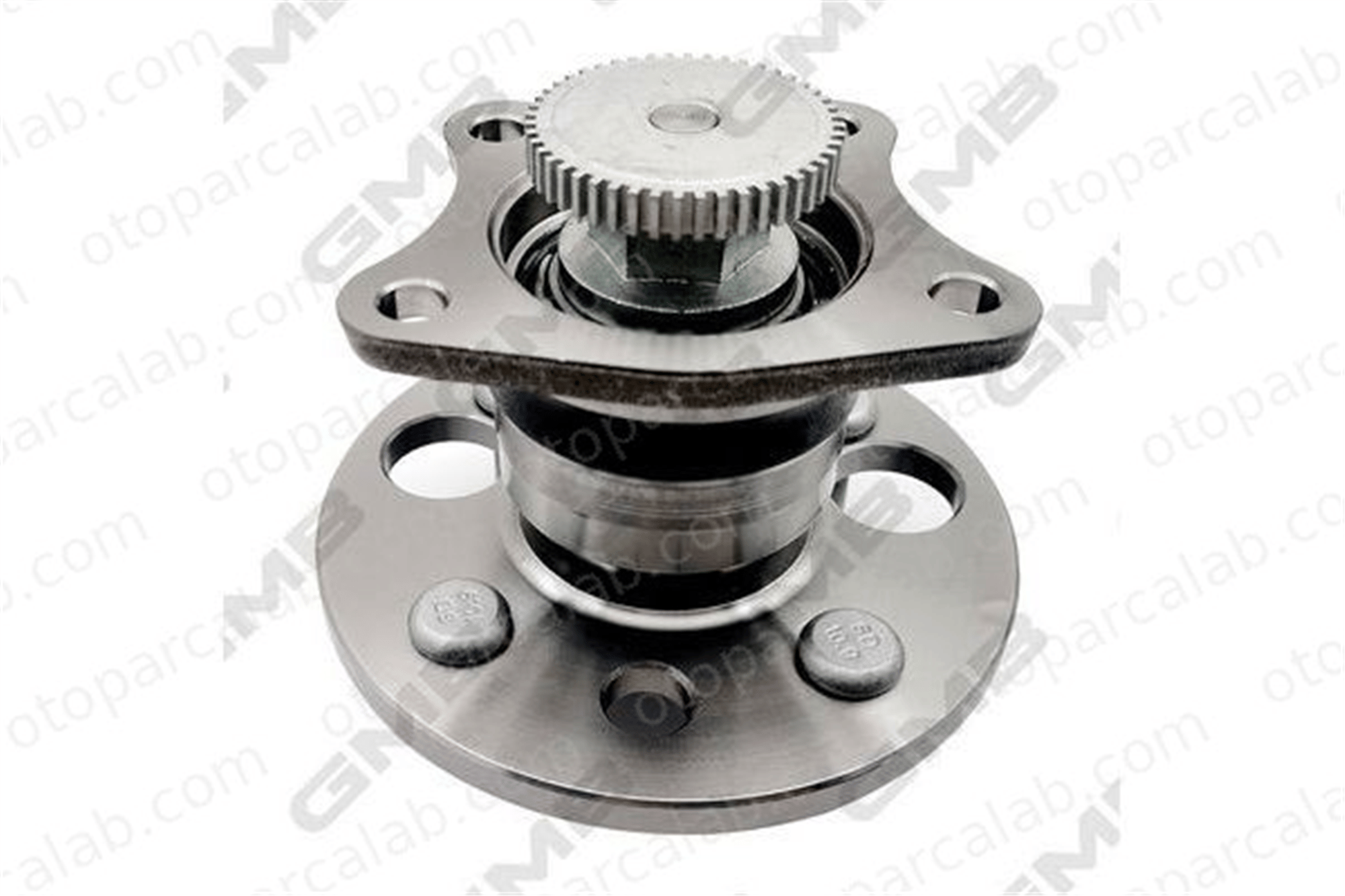 BSG 85-600-023 Porya Arka Sağ veya Sol TOYOTA COROLLA Compact COROLLA 4245012010 4241012090