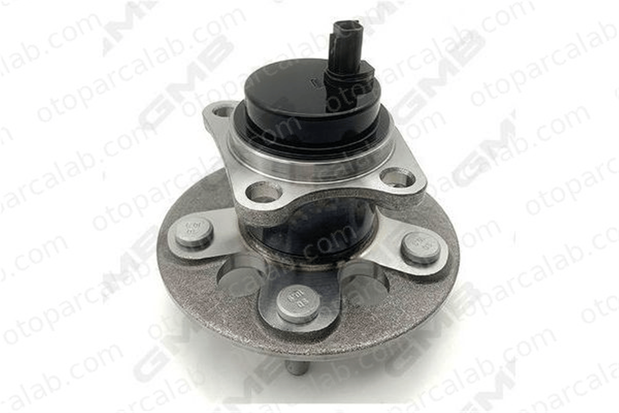 BSG 85-600-024 Porya Arka Sağ veya Sol TOYOTA AURIS COROLLA Sedan 4245012090 4245002120