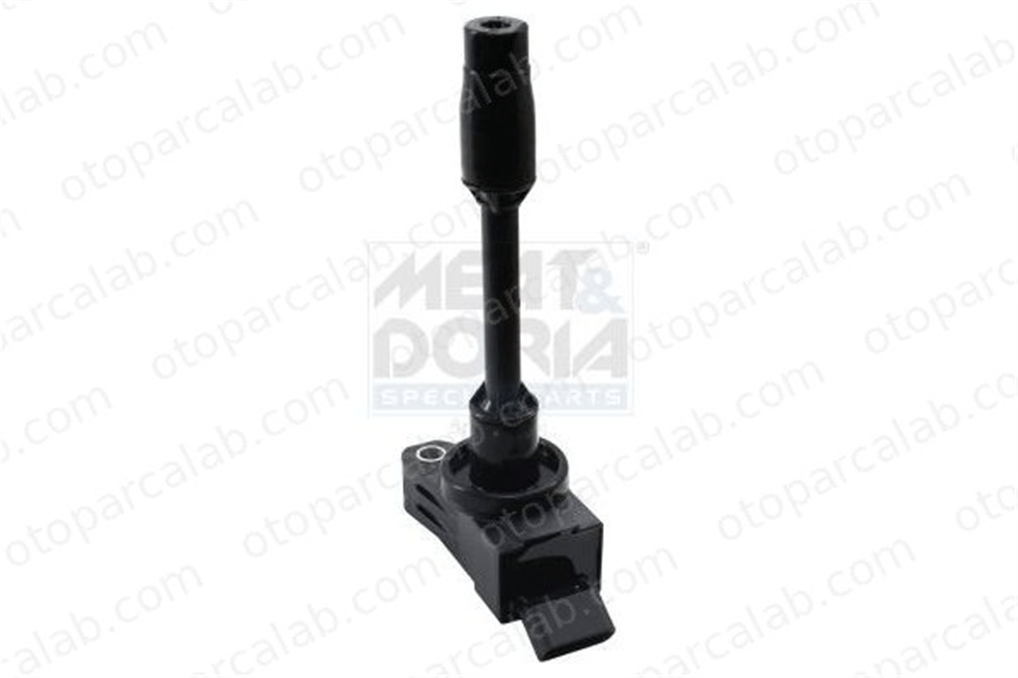 BSG 85-835-011 Ateşleme Bobini TOYOTA C-HR PRIUS PHV 9091902272