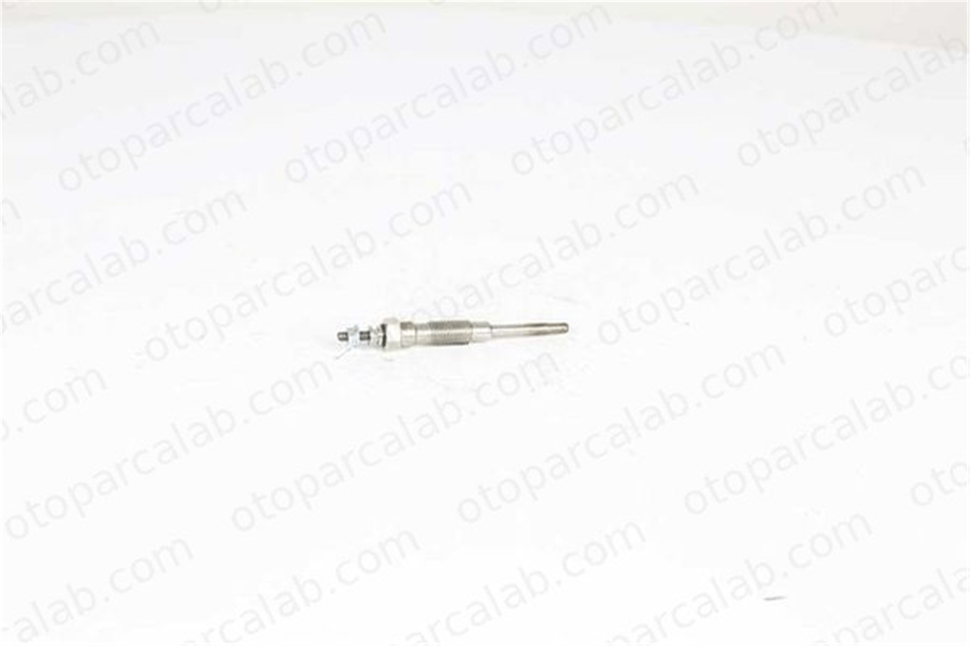 BSG 85-870-002 Isıtma Bujisi TOYOTA HIACE IV Minibüs/Otobüs HIACE IV Panelvan/Van 1985054090 8734320010