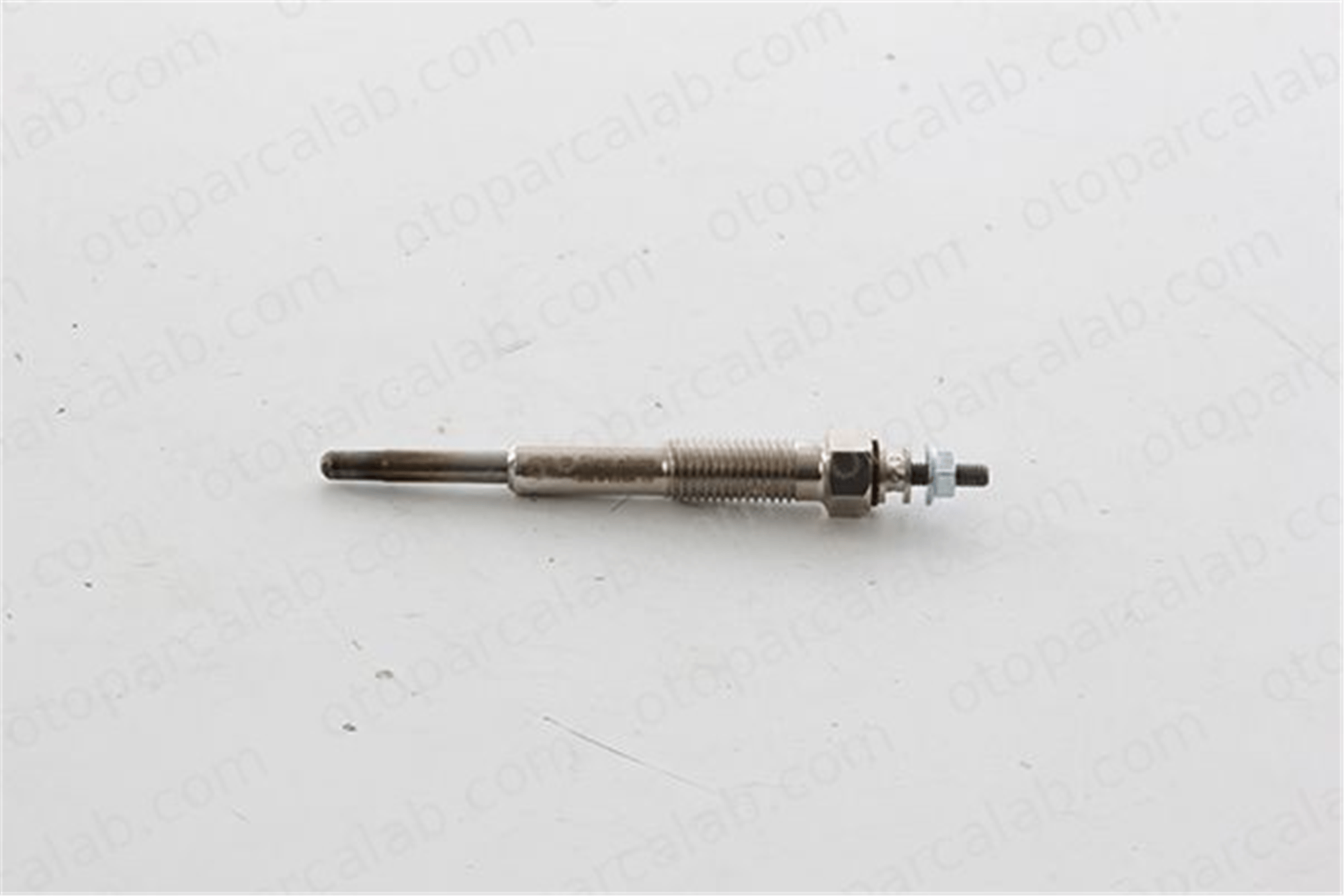 BSG 85-870-004 Isıtma Bujisi TOYOTA COROLLA DAIHATSU CHARADE III 1985064020 1985064020000