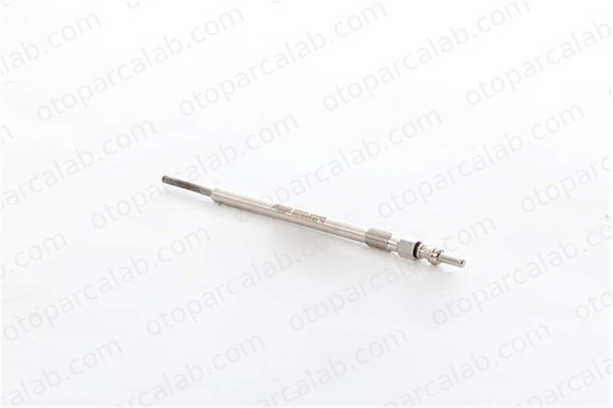 BSG 85-870-006 Isıtma Bujisi TOYOTA AURIS COROLLA Sedan 1985033020 198500W020
