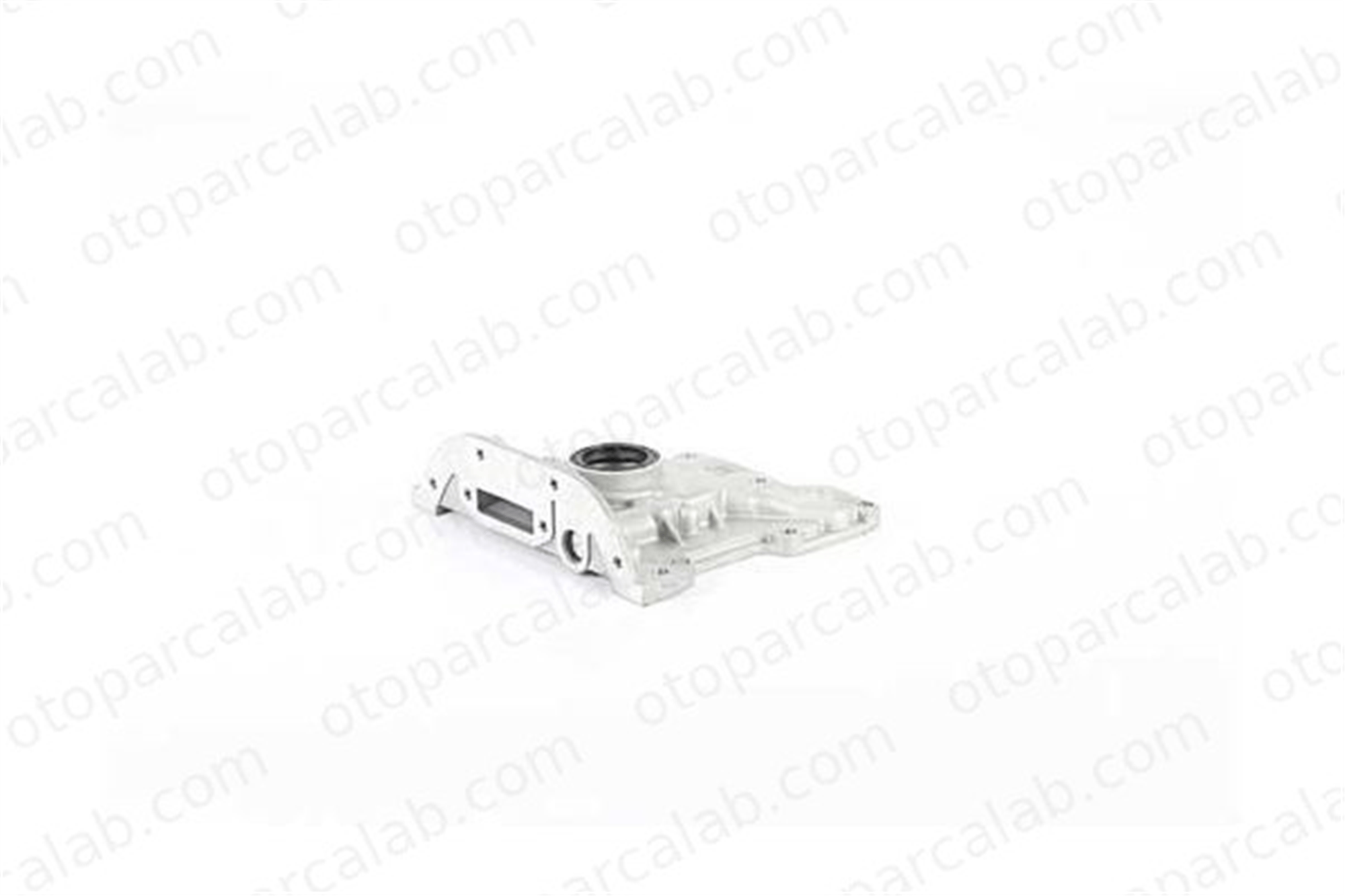 BSG 90-101-002 Yağ Pompası SEAT CORDOBA VW POLO 36115105D 036115105D