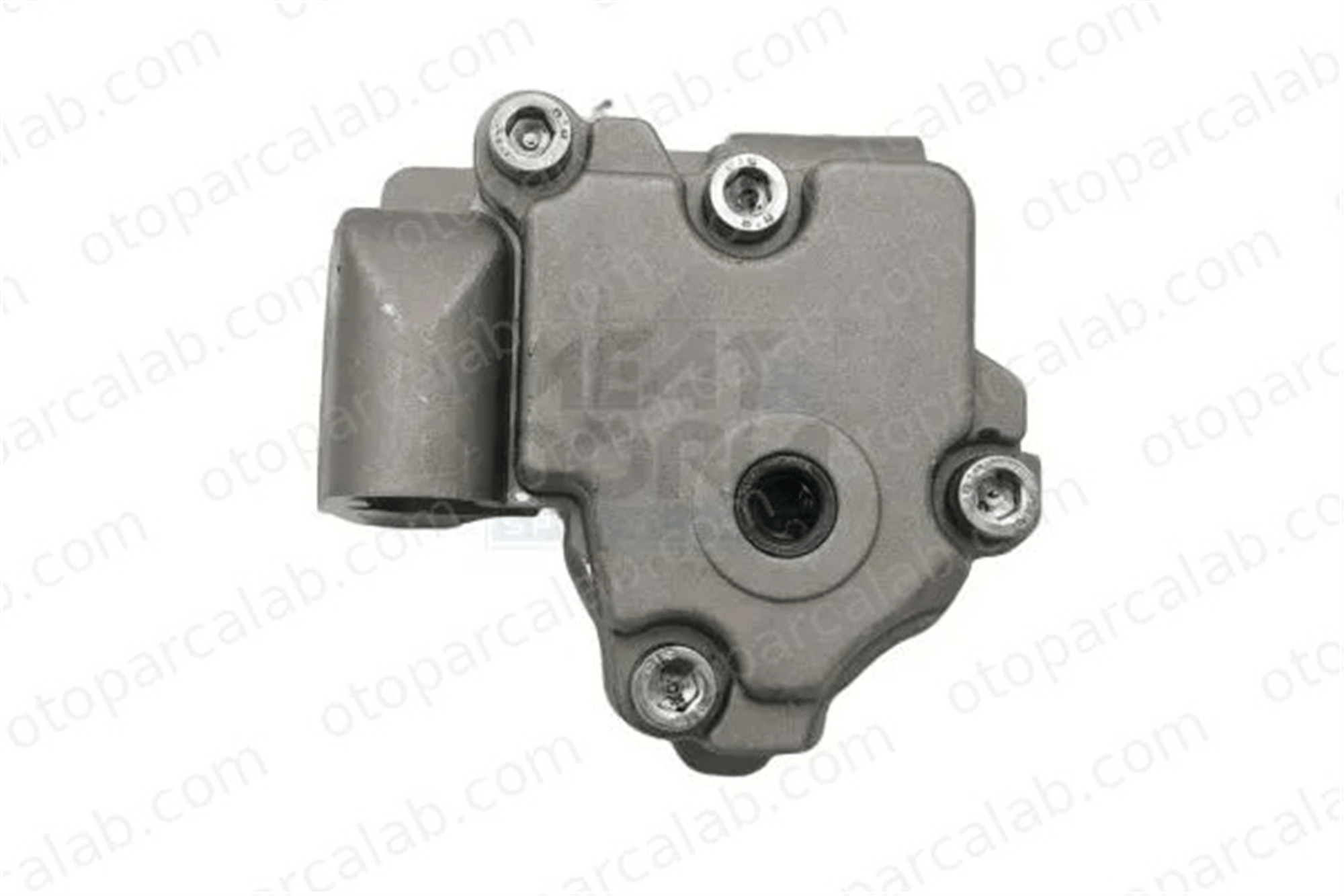 BSG 90-101-021 Yağ Pompası VW PASSAT B6 Variant AUDI A4 B7 3G115105C 3G115105B