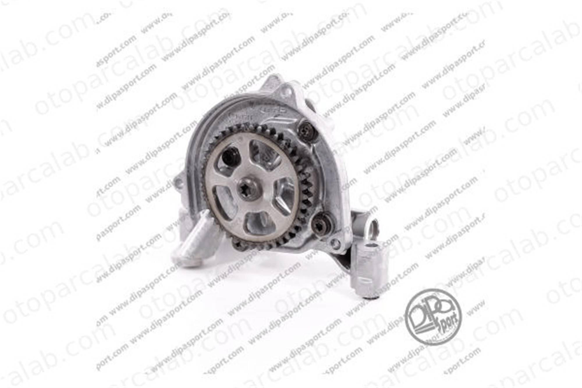 BSG 90-101-027 Yağ Pompası SEAT IBIZA IV IBIZA IV SC 3F115105D 03F115105D