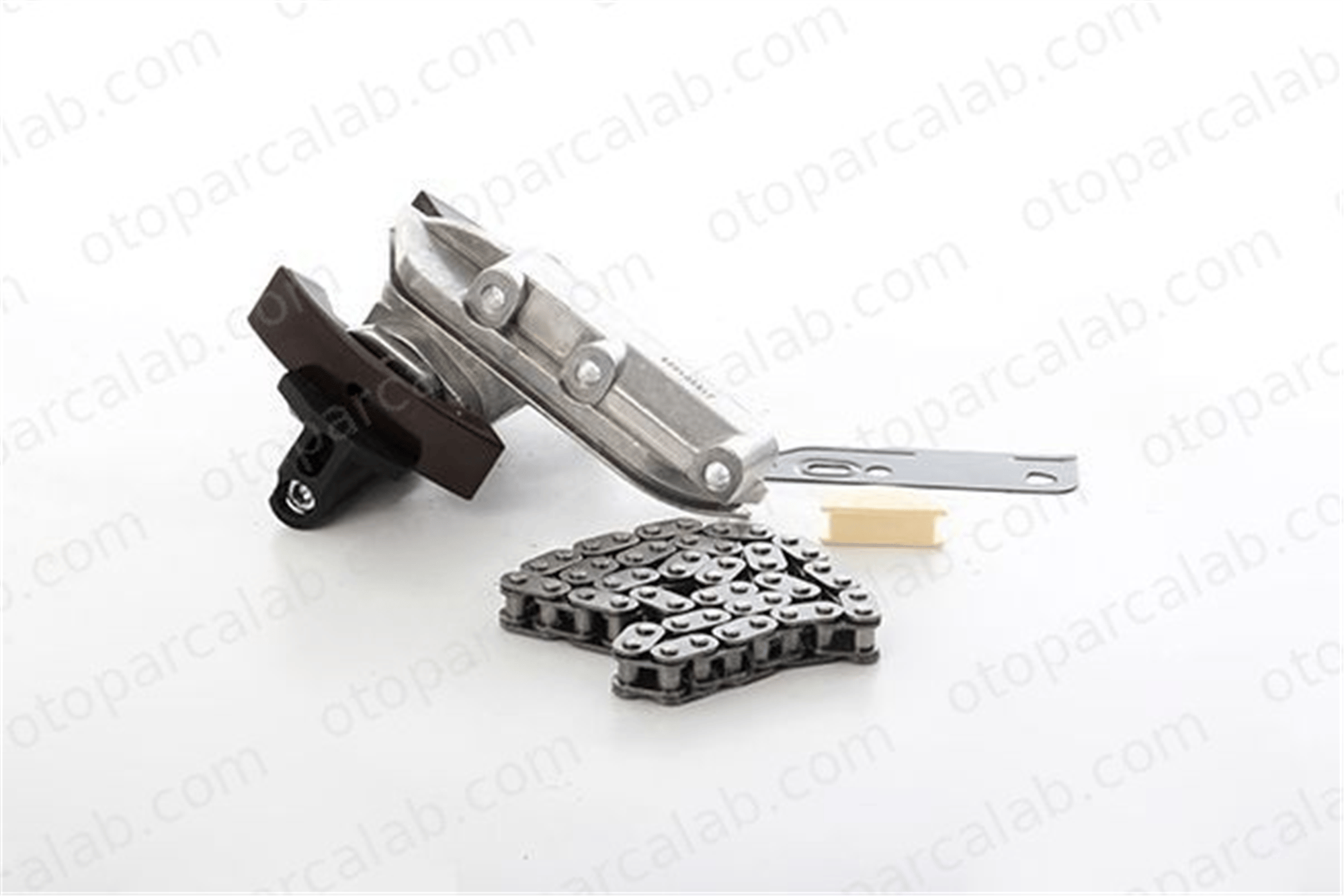 BSG 90-102-006 Triger Zincir Seti AUDI A3 A6 C5 Avant 58109217B 058109217B