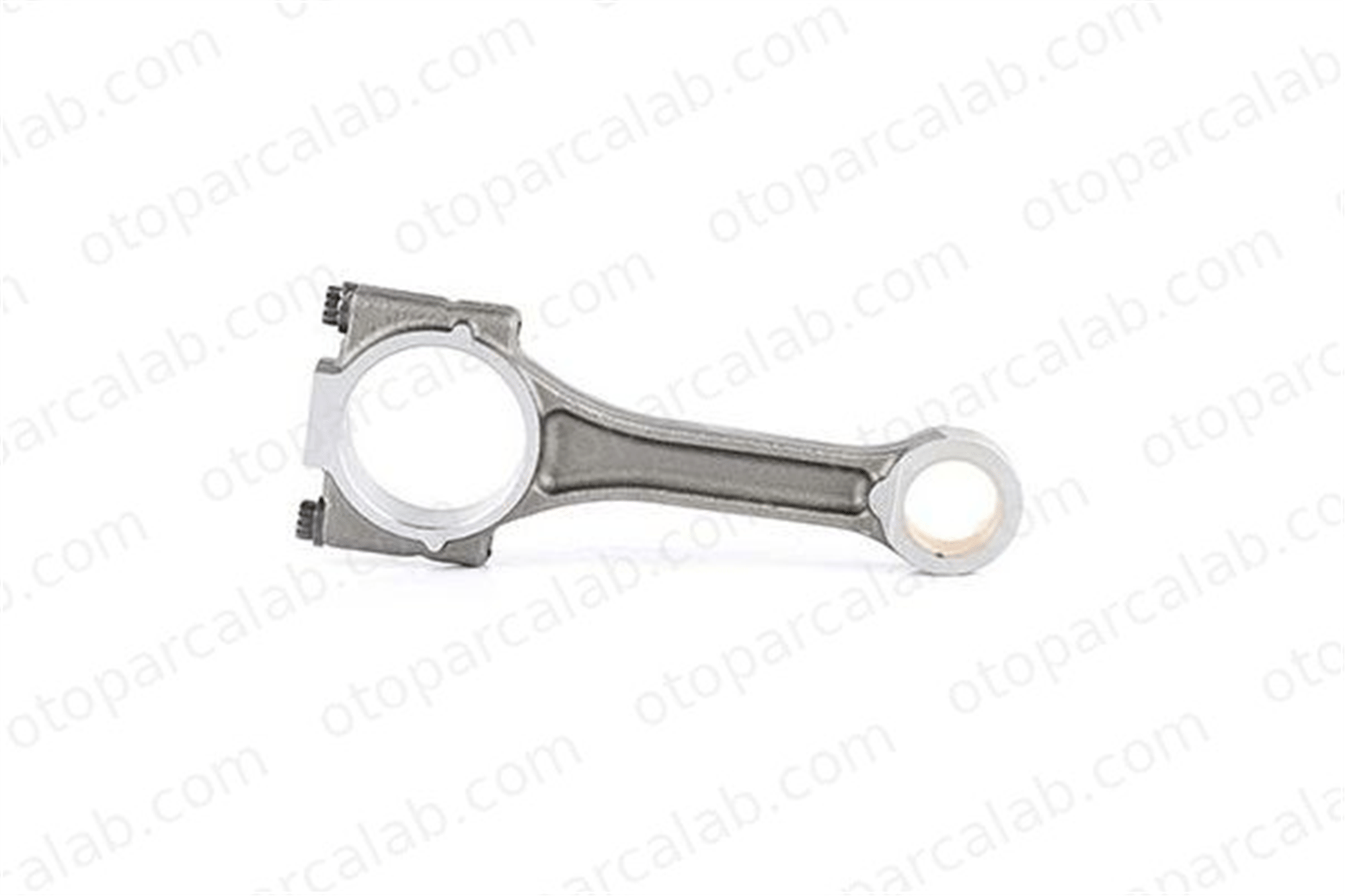 BSG 90-106-004 Piston Kolu VW POLO SEAT CORDOBA 45105401B 45105401C