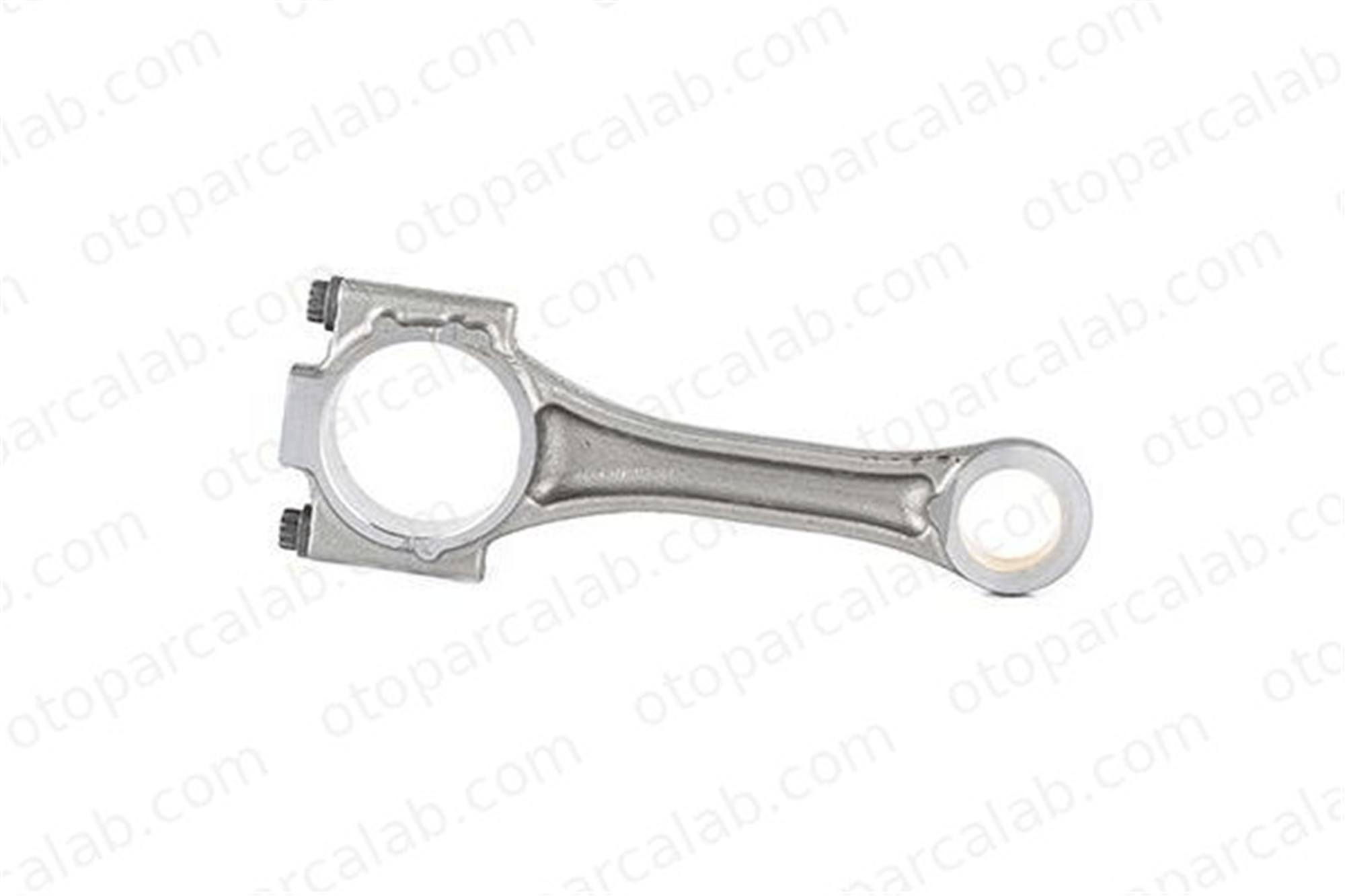 BSG 90-106-005 Piston Kolu SKODA FABIA II FABIA II Combi 3L105401A 03L105401A
