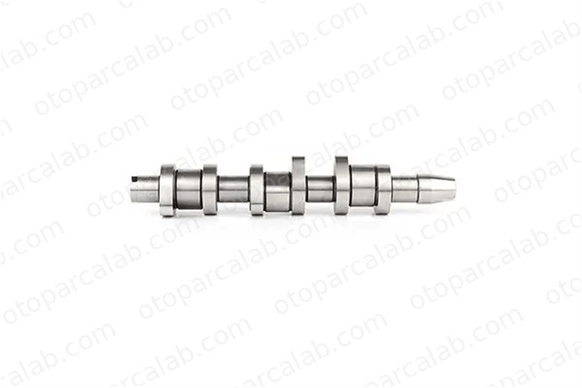 BSG 90-108-001 Eksantrik Mili VW POLO SEAT CORDOBA 45109101C 045109101C