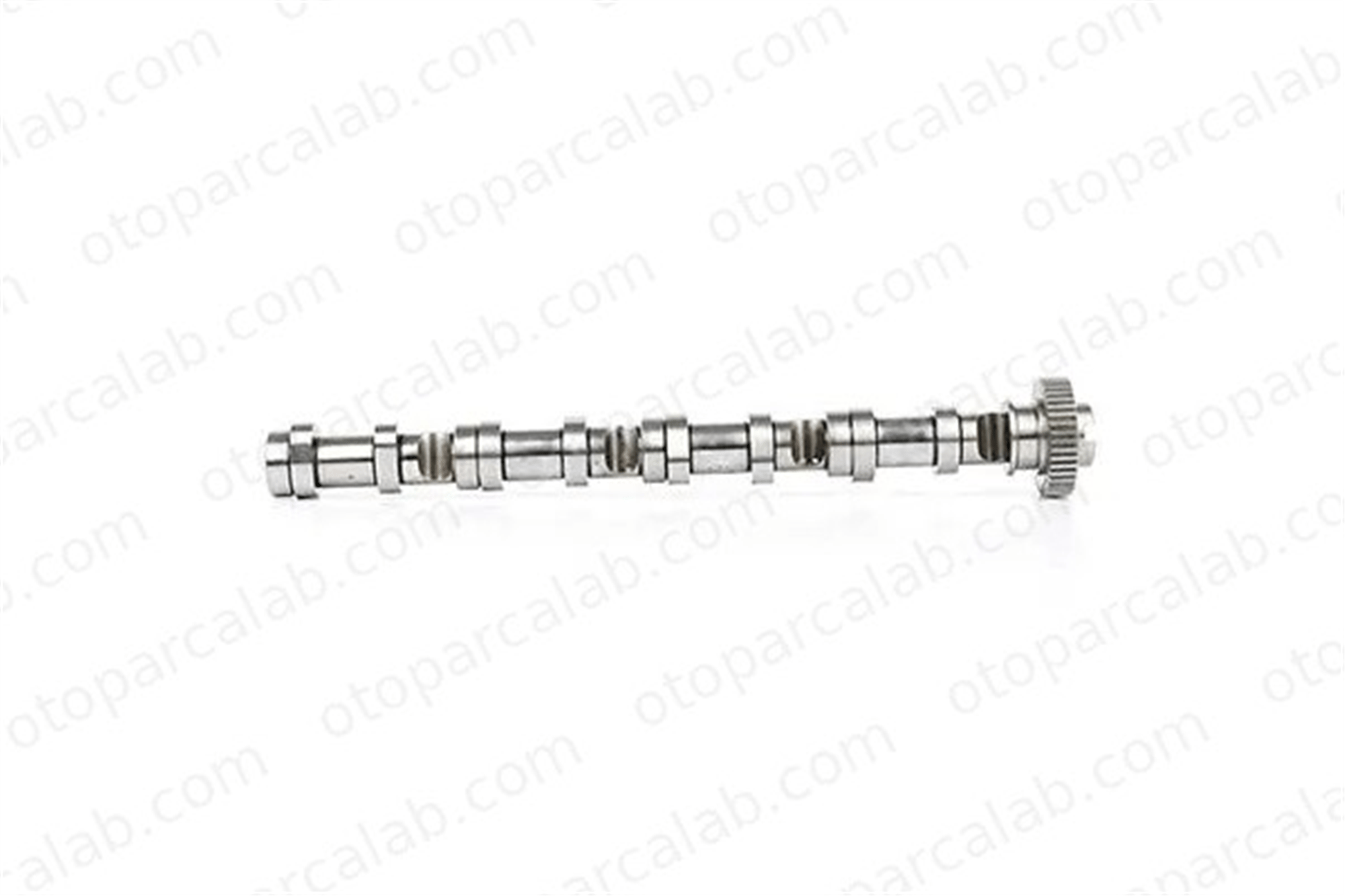 BSG 90-108-009 Eksantrik Mili AUDI A4 B8 A4 B8 Avant 3L109021 03L109021