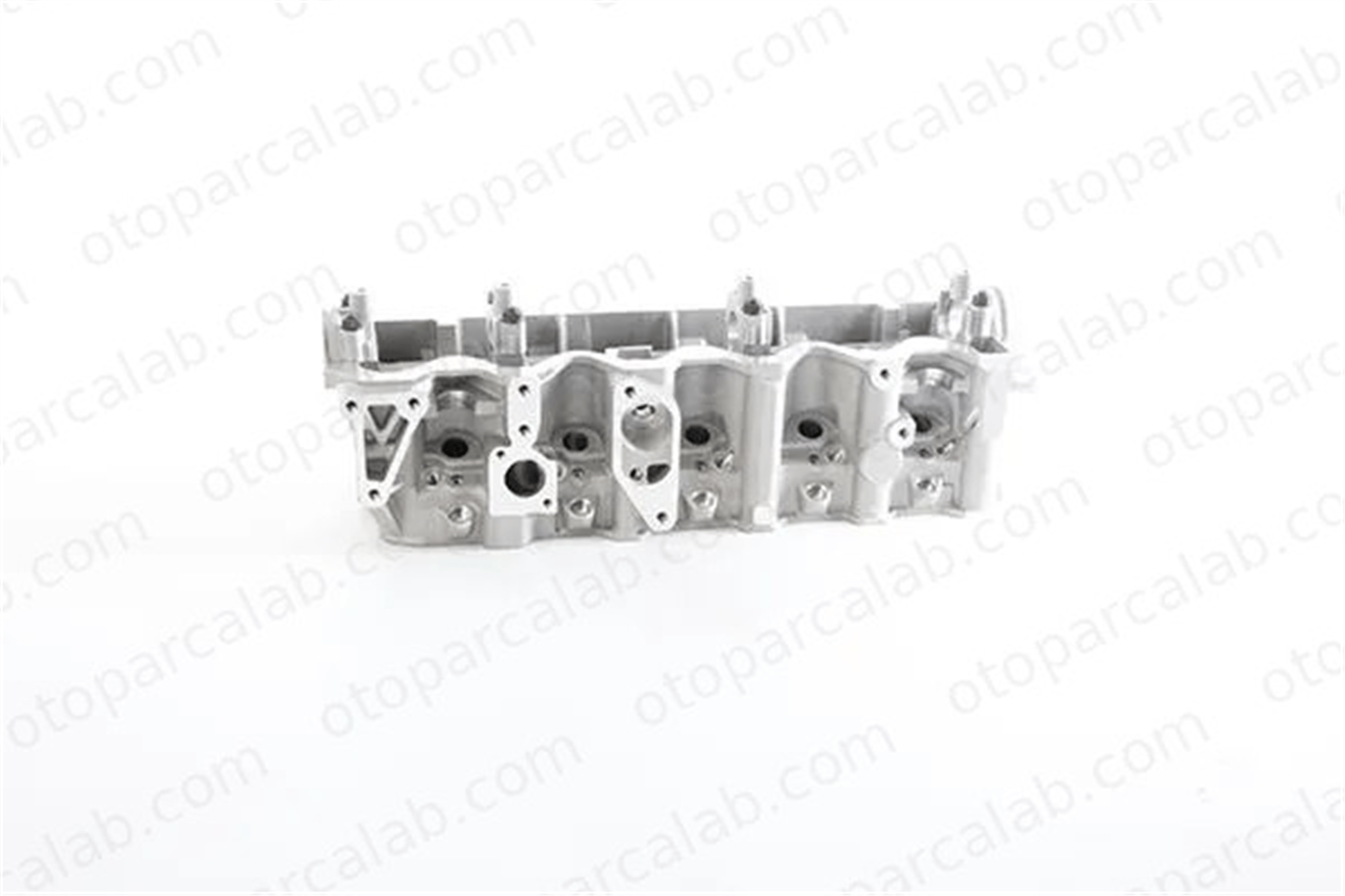 BSG 90-110-010 Silindir Kapağı VW CRAFTER 30-35 Minibüs/Otobüs CRAFTER 30-50 Panelvan/Van 76103351E 076103351E