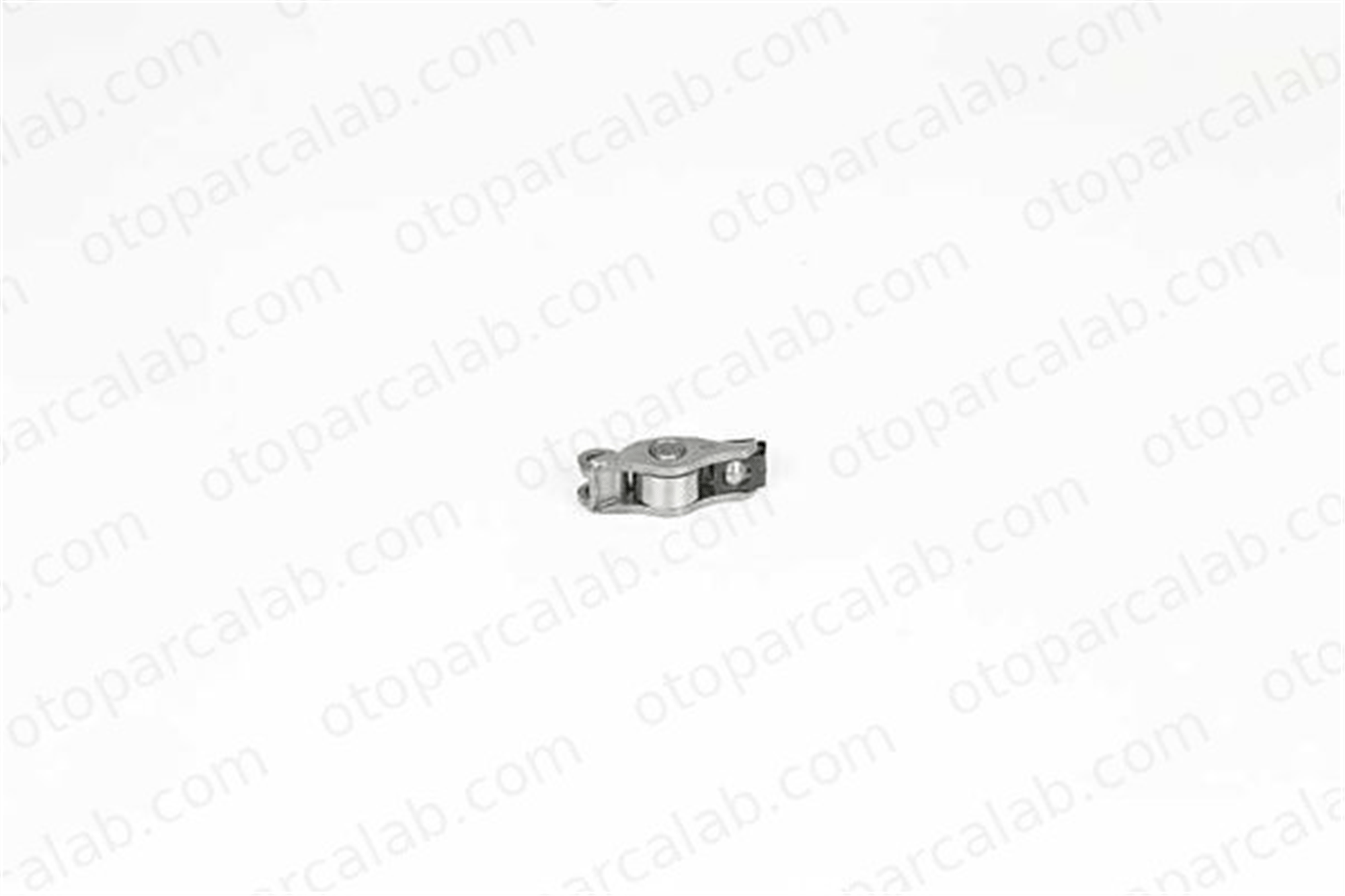 BSG 90-122-015 Supap Tuşu AUDI A4 B8 A4 B8 Avant 59109417F 59109417J