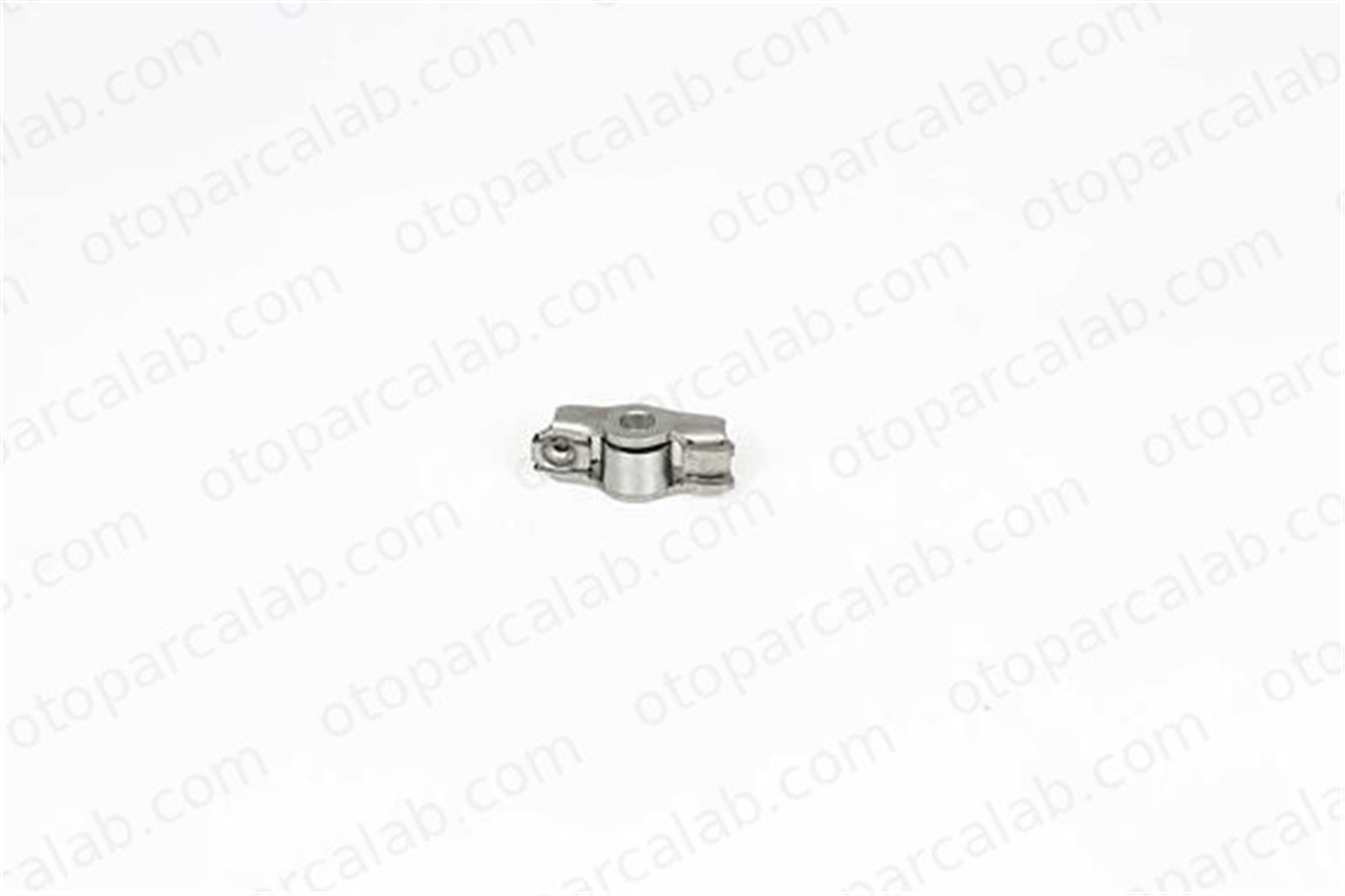 BSG 90-122-016 Supap Tuşu VW POLO SEAT CORDOBA 36109411 36109411C