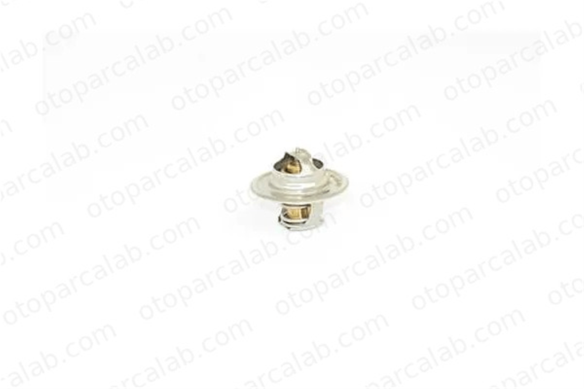 BSG 90-125-001 Termostat 87 °C AUDI A3 SEAT LEON 50121113C MN980137