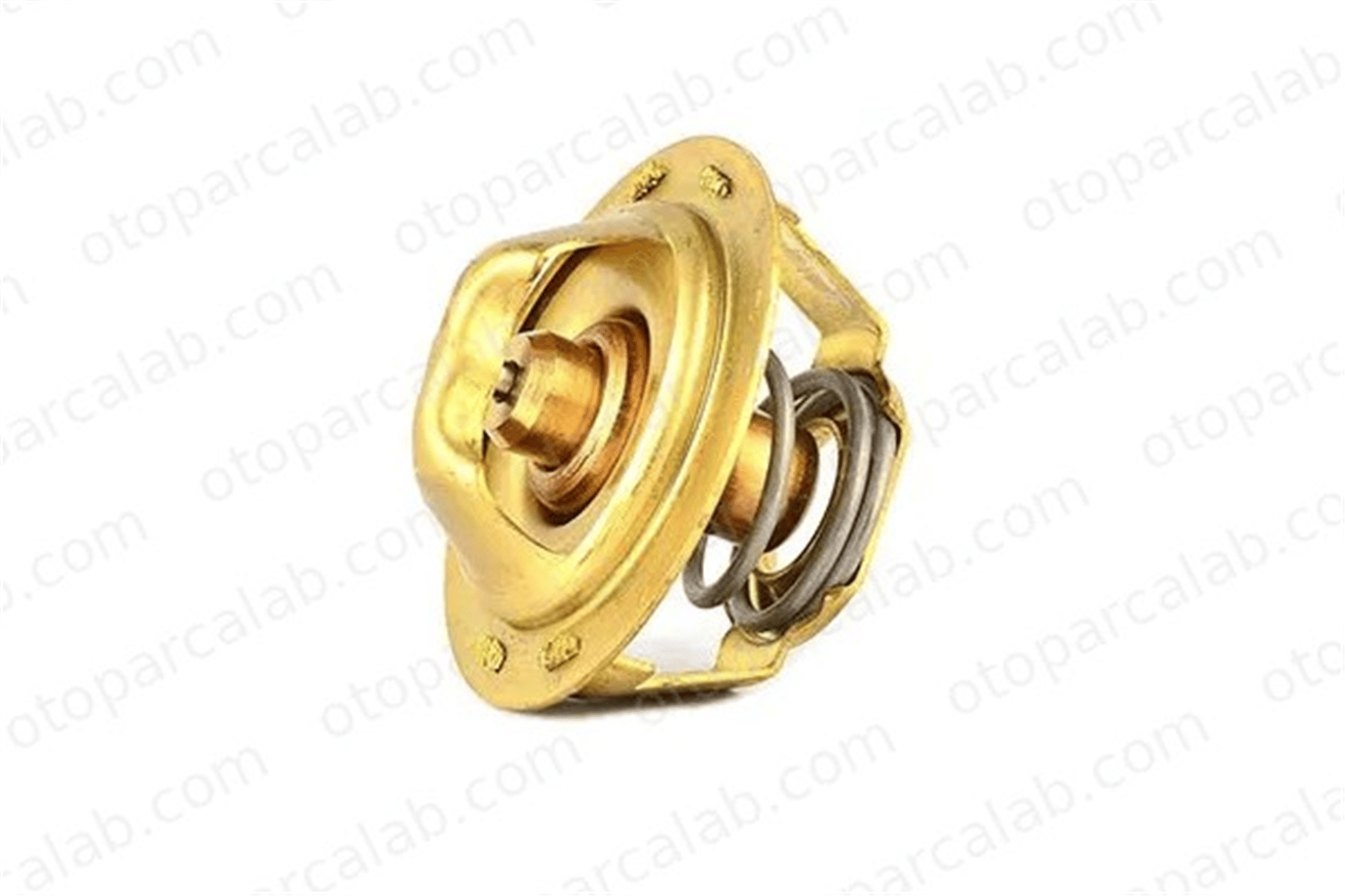 BSG 90-125-004 Termostat 88 °C VW PASSAT B6 Variant AUDI A3 3G121113 03G 121 113