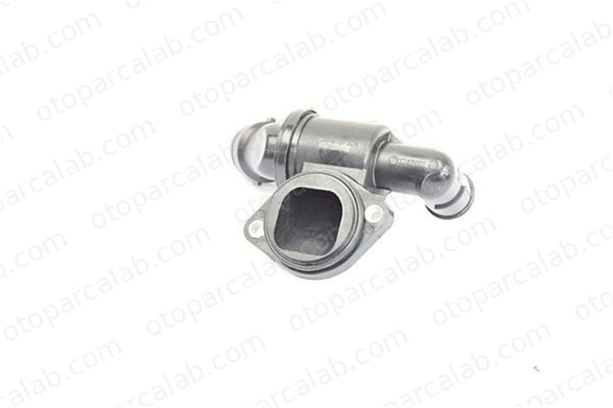 BSG 90-126-045 Termostat AUDI A4 B7 A4 B7 Avant 6D121111G 06D121111G