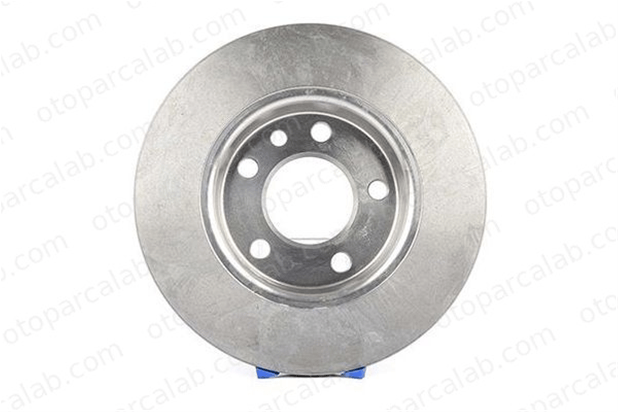 BSG 90-210-006 Fren Disk Ayna Arka Sağ ve Sol VW TRANSPORTER T5 Minibüs/Otobüs TRANSPORTER T5 Panelvan/Van 7H0615601B 7E0615601D