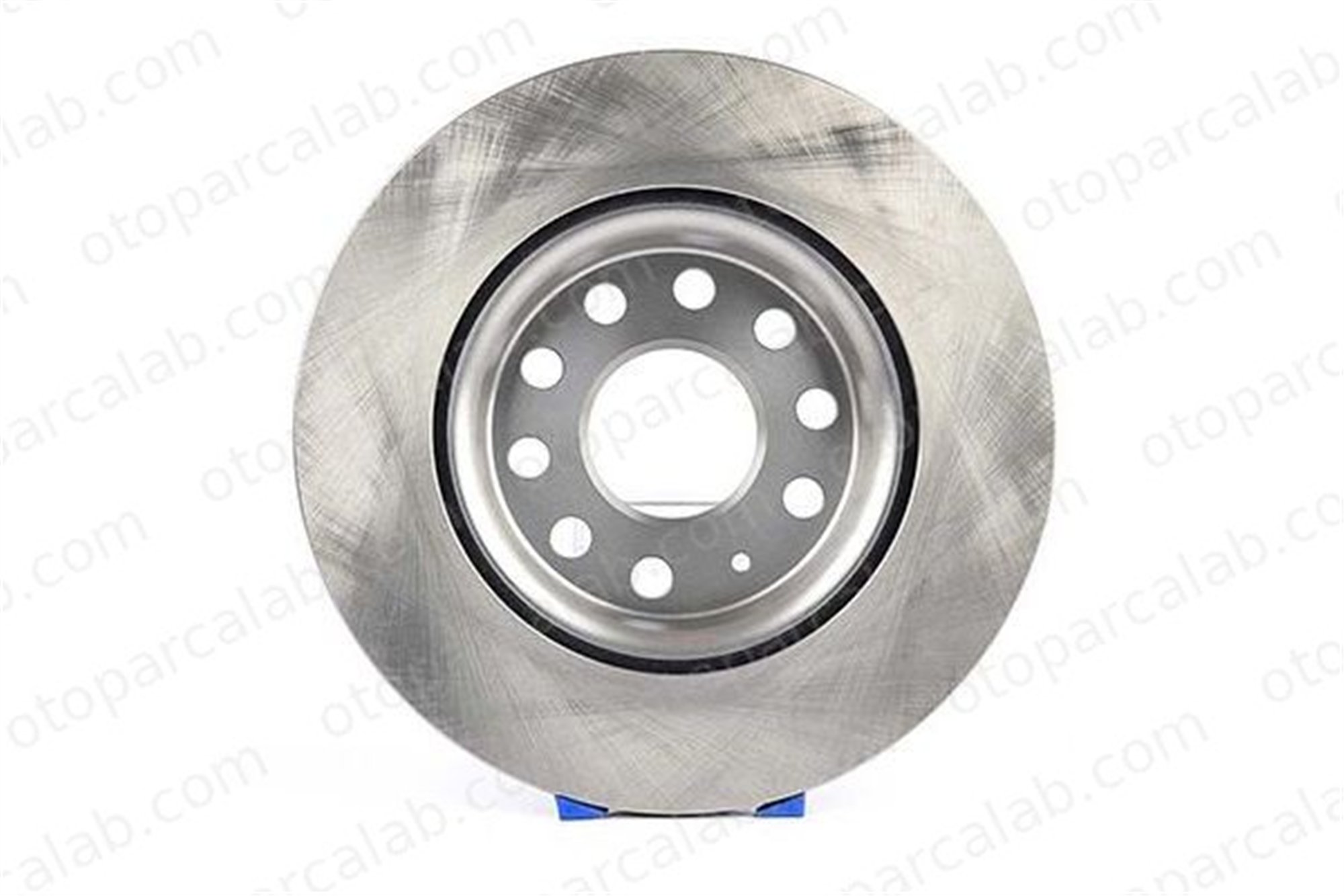 BSG 90-210-008 Fren Disk Ayna Ön Sağ ve Sol VW JETTA III SKODA OCTAVIA II Combi 1K0615301AK 1K0615301S