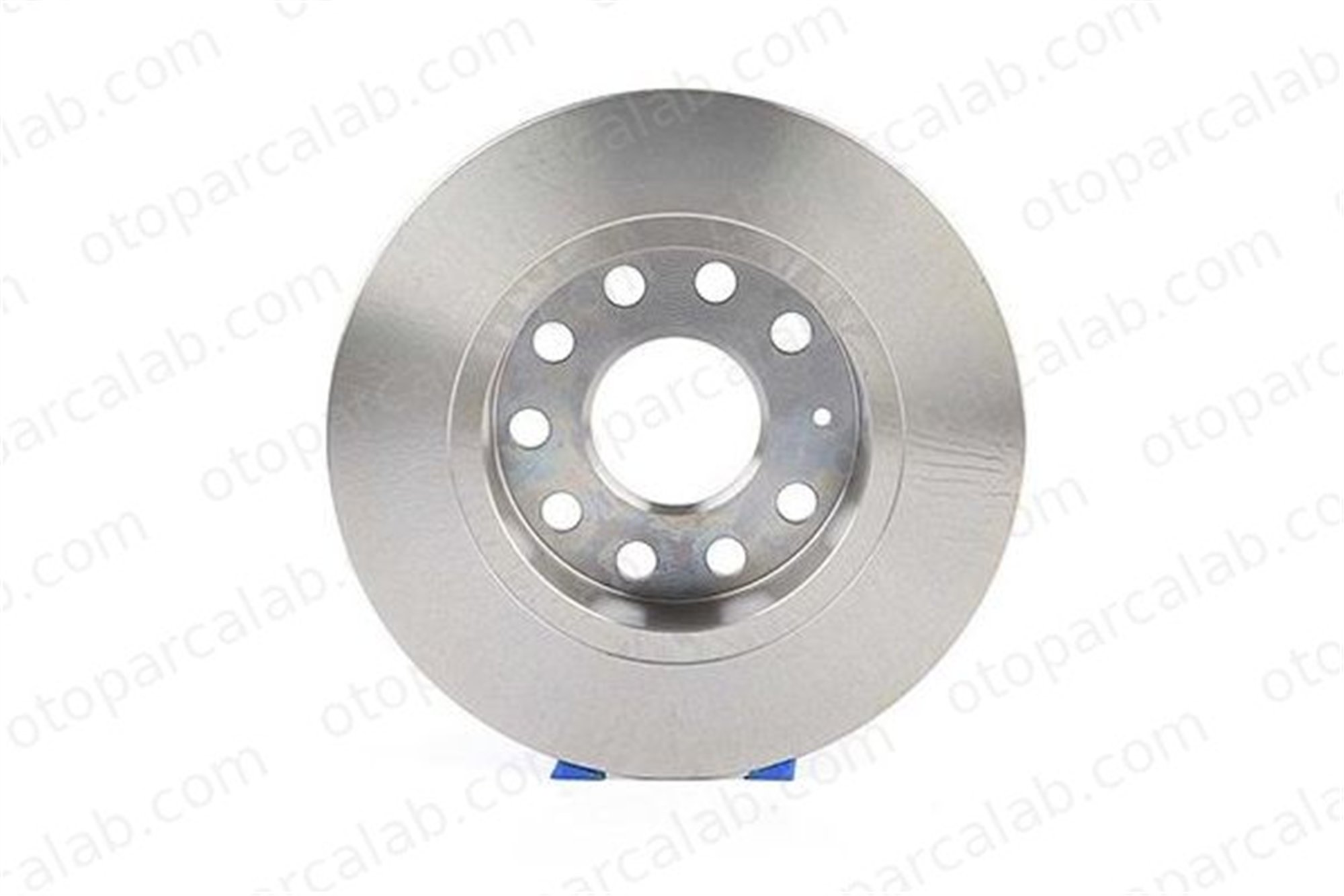 BSG 90-210-010 Fren Disk Ayna Arka Sağ ve Sol SEAT LEON VW GOLF PLUS V 1K0615601K 1K0615601AB