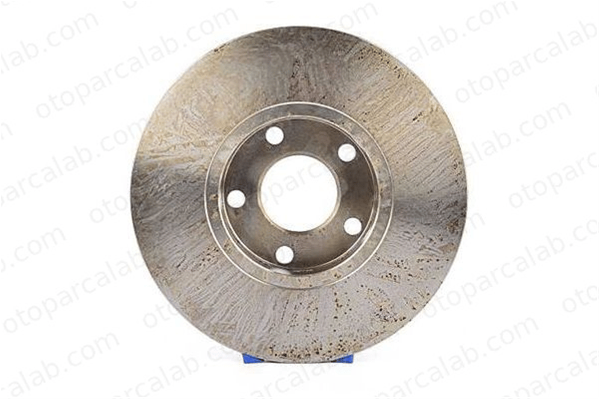 BSG 90-210-018 Fren Disk Ayna Ön Sağ ve Sol AUDI A6 C5 Avant A6 C5 8E0615301Q 4A0615301C